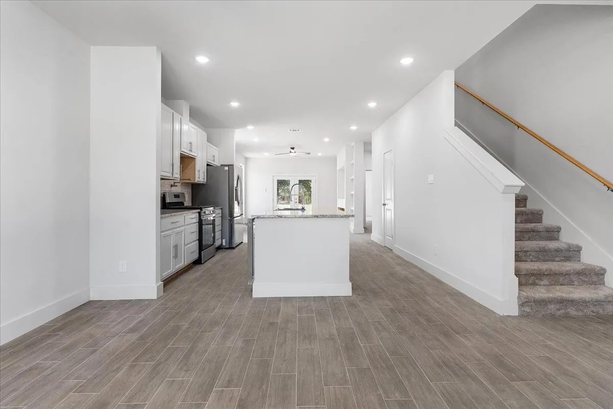 Single Family Residence For Sale in Tarrant County , 5224 Anderson Street, Fort Worth, Texas 76105, 3 Bedroom, 3 Bathroom, 2 Garage spaces, 1,907 Sqft, built in 2026, mls#21368867, Real Estate Agent in Fort Worth, Homes For Sale in Tarrant county, Homes For Sale in Fort Worth, Realtor in Fort Worth Texas, Real Estate Brokerage Independent Realty Texas, Luminita Cordes Realtor