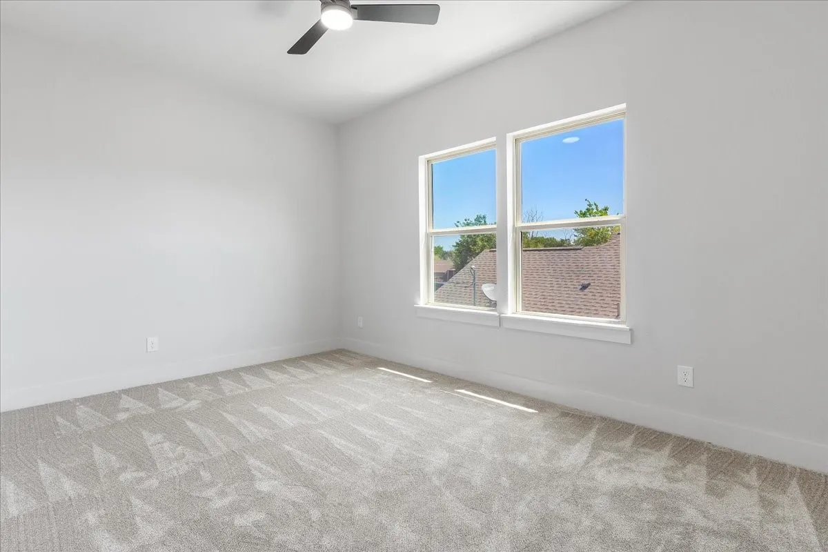 Single Family Residence For Sale in Tarrant County , 5224 Anderson Street, Fort Worth, Texas 76105, 3 Bedroom, 3 Bathroom, 2 Garage spaces, 1,907 Sqft, built in 2026, mls#21368867, Real Estate Agent in Fort Worth, Homes For Sale in Tarrant county, Homes For Sale in Fort Worth, Realtor in Fort Worth Texas, Real Estate Brokerage Independent Realty Texas, Luminita Cordes Realtor