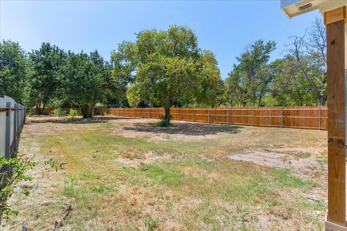 Single Family Residence For Sale in Tarrant County , 5224 Anderson Street, Fort Worth, Texas 76105, 3 Bedroom, 3 Bathroom, 2 Garage spaces, 1,907 Sqft, built in 2026, mls#21368867, Real Estate Agent in Fort Worth, Homes For Sale in Tarrant county, Homes For Sale in Fort Worth, Realtor in Fort Worth Texas, Real Estate Brokerage Independent Realty Texas, Luminita Cordes Realtor
