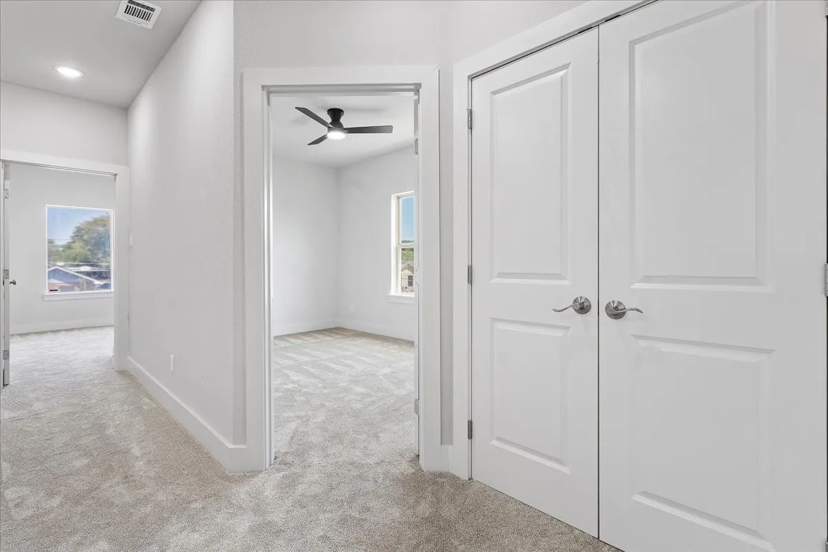 Single Family Residence For Sale in Tarrant County , 5224 Anderson Street, Fort Worth, Texas 76105, 3 Bedroom, 3 Bathroom, 2 Garage spaces, 1,907 Sqft, built in 2026, mls#21368867, Real Estate Agent in Fort Worth, Homes For Sale in Tarrant county, Homes For Sale in Fort Worth, Realtor in Fort Worth Texas, Real Estate Brokerage Independent Realty Texas, Luminita Cordes Realtor