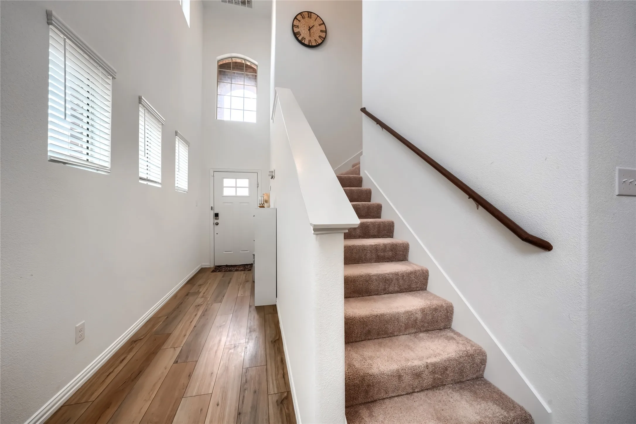 Single Family Residence For Sale in Kaufman County , 3151 Blossom Trail, Crandall, Texas 75114, 4 Bedroom, 5 Bathroom, 2 Garage spaces, 2,415 Sqft, built in 2023, mls#21367185, Real Estate Agent in Crandall, Homes For Sale in Kaufman county, Homes For Sale in Crandall, Realtor in Crandall Texas, Real Estate Brokerage Independent Realty Texas, Luminita Cordes Realtor