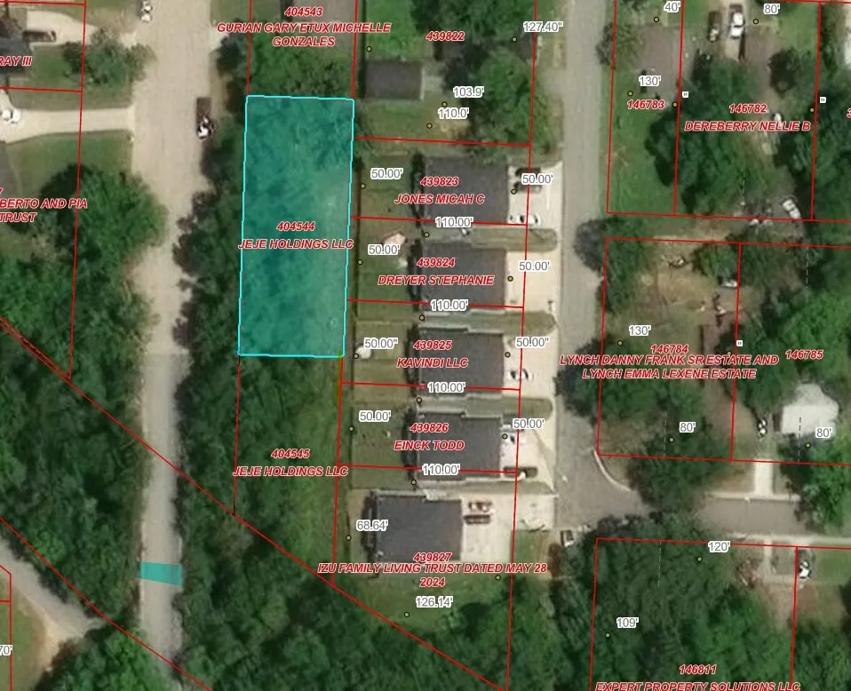 Unimproved Land For Sale in Grayson County , 1306 Bells Drive, Denison, Texas 75021, 0, 0, Garage spaces, 0 Sqft, built in 0, mls#21363828, Real Estate Agent in Denison, Homes For Sale in Grayson county, Homes For Sale in Denison, Realtor in Denison Texas, Real Estate Brokerage Independent Realty Texas, Luminita Cordes Realtor