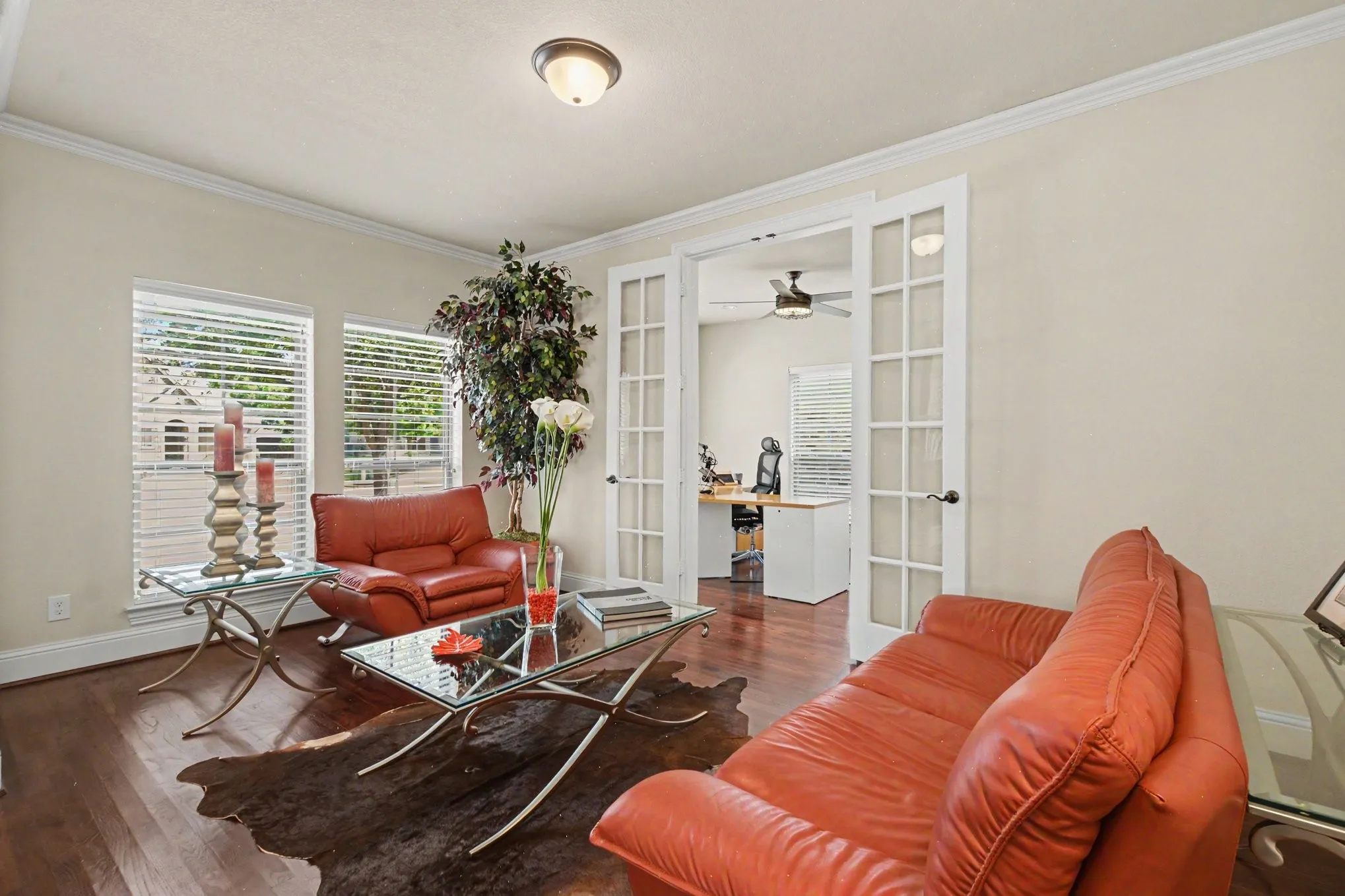 Single Family Residence For Sale in Collin County , 1513 Snowberry Drive, Allen, Texas 75013, 4 Bedroom, 3 Bathroom, 2 Garage spaces, 3,559 Sqft, built in 2012, mls#21368744, Real Estate Agent in Allen, Homes For Sale in Collin county, Homes For Sale in Allen, Realtor in Allen Texas, Real Estate Brokerage Independent Realty Texas, Luminita Cordes Realtor
