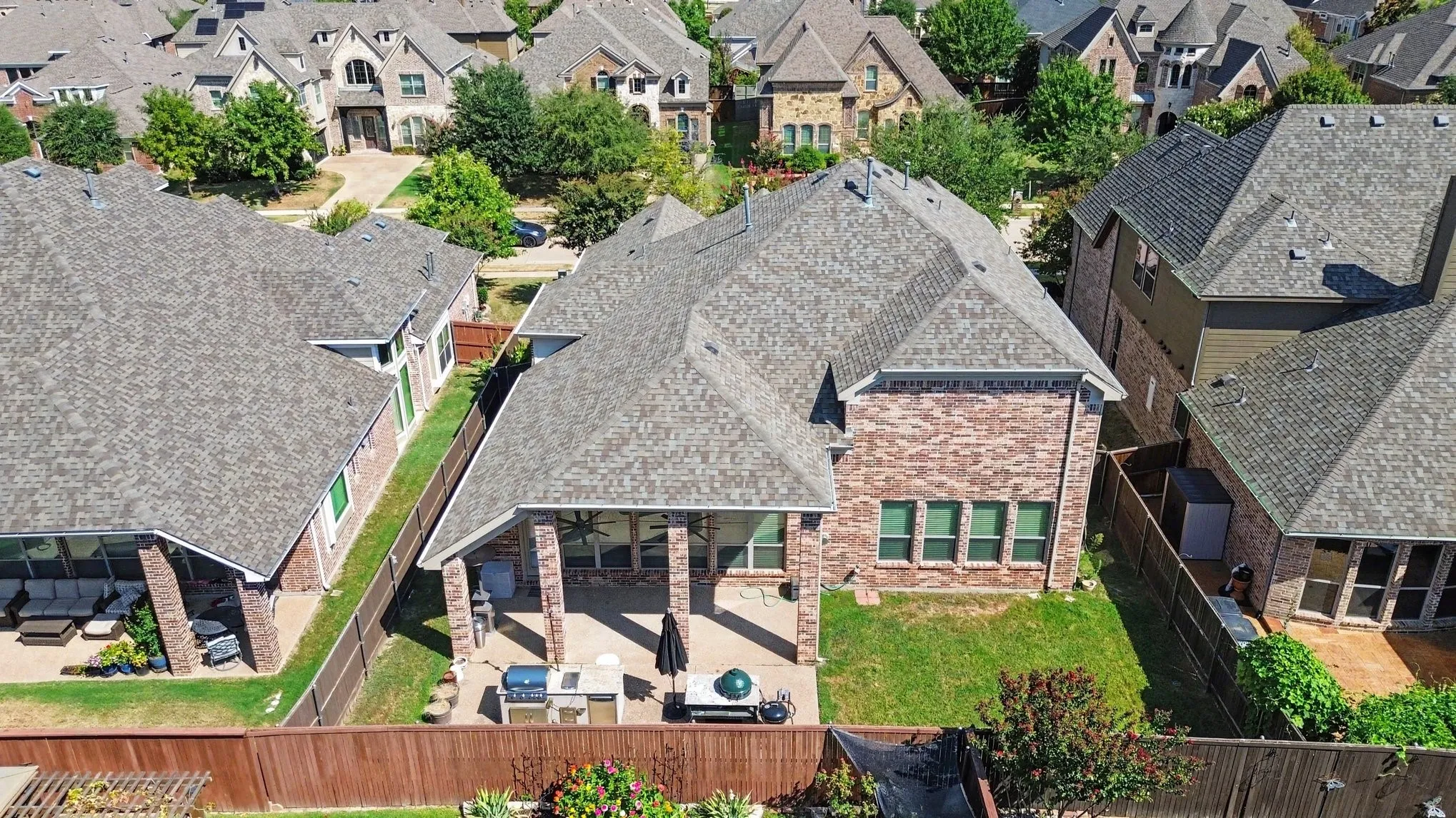 Single Family Residence For Sale in Collin County , 1513 Snowberry Drive, Allen, Texas 75013, 4 Bedroom, 3 Bathroom, 2 Garage spaces, 3,559 Sqft, built in 2012, mls#21368744, Real Estate Agent in Allen, Homes For Sale in Collin county, Homes For Sale in Allen, Realtor in Allen Texas, Real Estate Brokerage Independent Realty Texas, Luminita Cordes Realtor