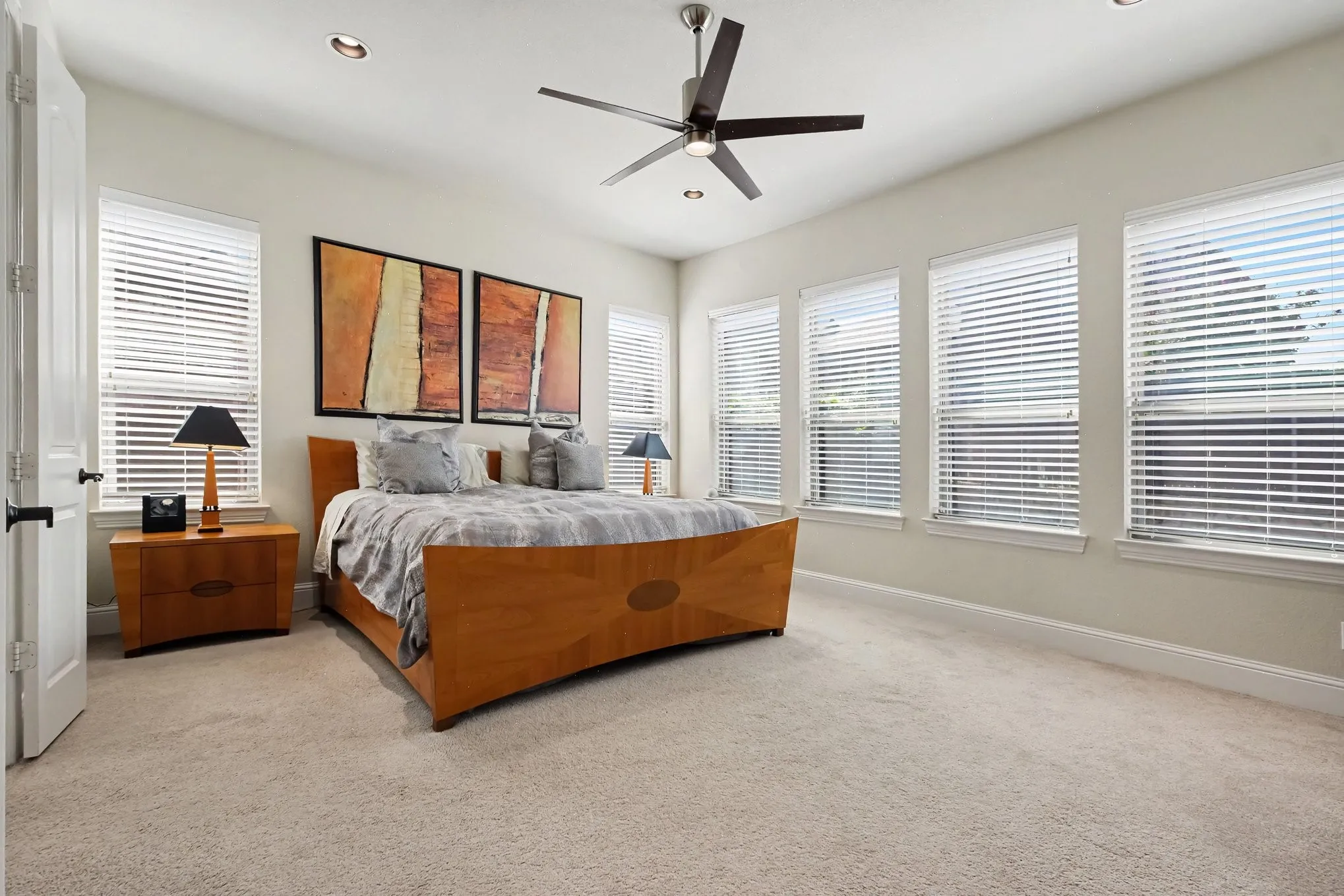 Single Family Residence For Sale in Collin County , 1513 Snowberry Drive, Allen, Texas 75013, 4 Bedroom, 3 Bathroom, 2 Garage spaces, 3,559 Sqft, built in 2012, mls#21368744, Real Estate Agent in Allen, Homes For Sale in Collin county, Homes For Sale in Allen, Realtor in Allen Texas, Real Estate Brokerage Independent Realty Texas, Luminita Cordes Realtor