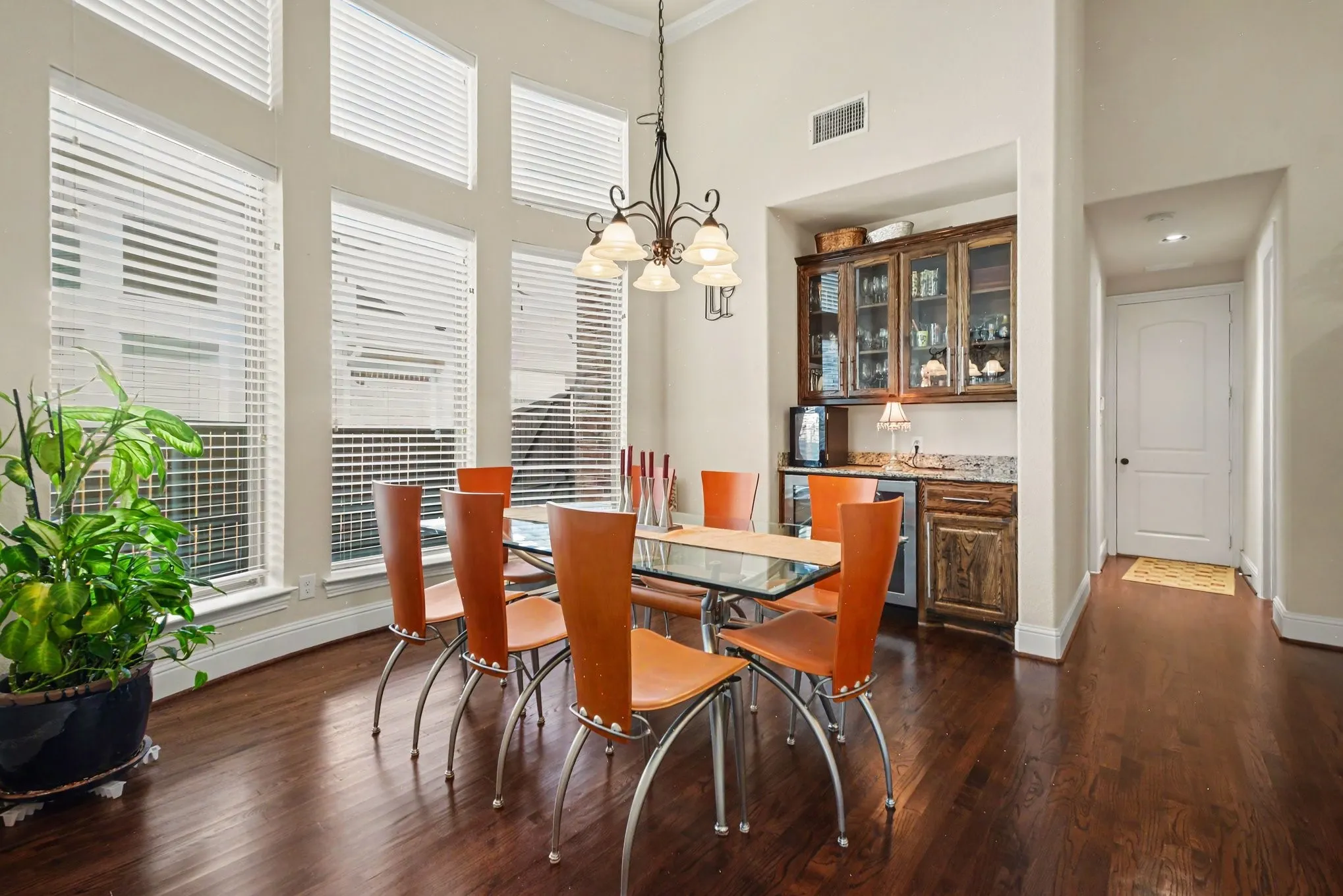 Single Family Residence For Sale in Collin County , 1513 Snowberry Drive, Allen, Texas 75013, 4 Bedroom, 3 Bathroom, 2 Garage spaces, 3,559 Sqft, built in 2012, mls#21368744, Real Estate Agent in Allen, Homes For Sale in Collin county, Homes For Sale in Allen, Realtor in Allen Texas, Real Estate Brokerage Independent Realty Texas, Luminita Cordes Realtor