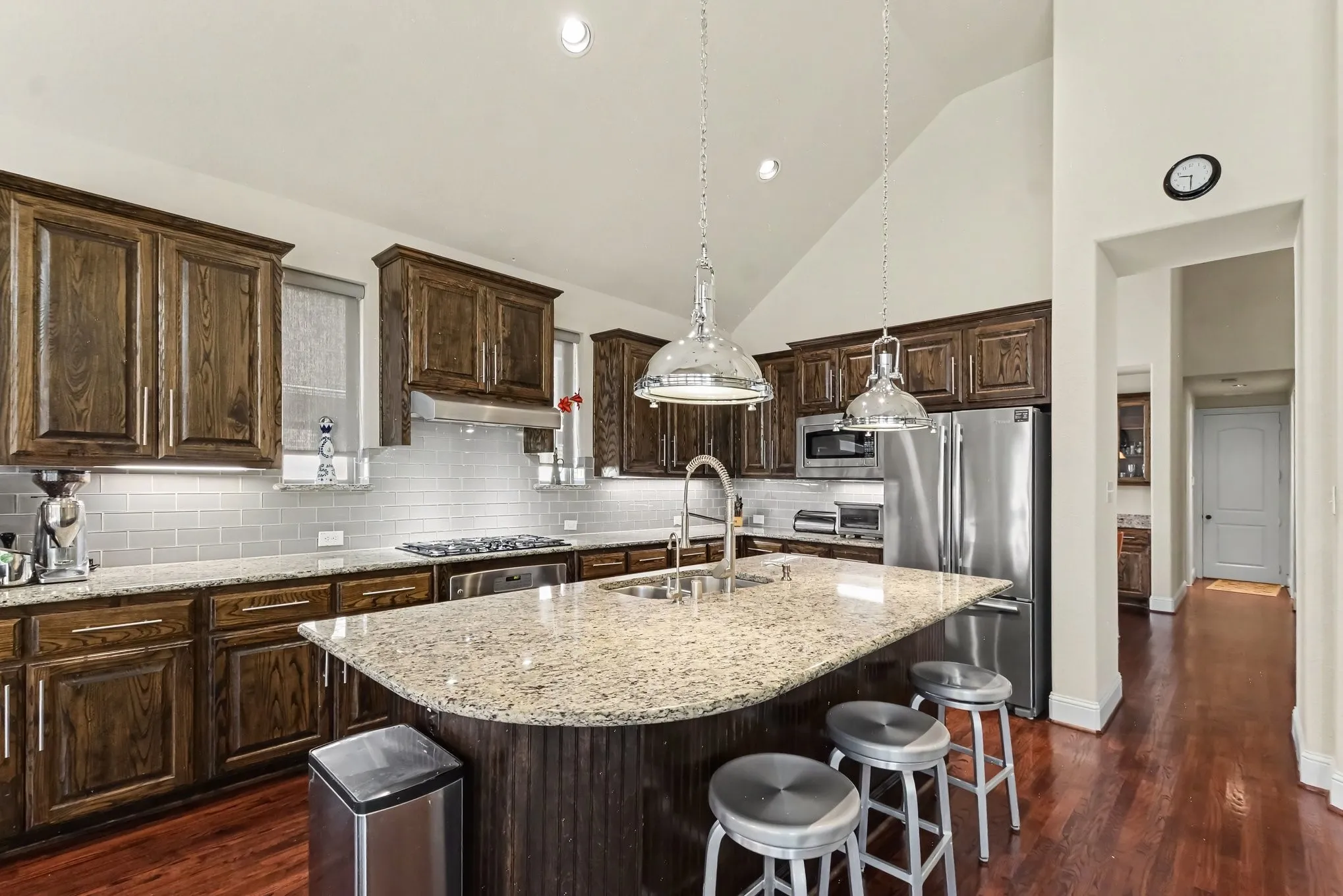 Single Family Residence For Sale in Collin County , 1513 Snowberry Drive, Allen, Texas 75013, 4 Bedroom, 3 Bathroom, 2 Garage spaces, 3,559 Sqft, built in 2012, mls#21368744, Real Estate Agent in Allen, Homes For Sale in Collin county, Homes For Sale in Allen, Realtor in Allen Texas, Real Estate Brokerage Independent Realty Texas, Luminita Cordes Realtor