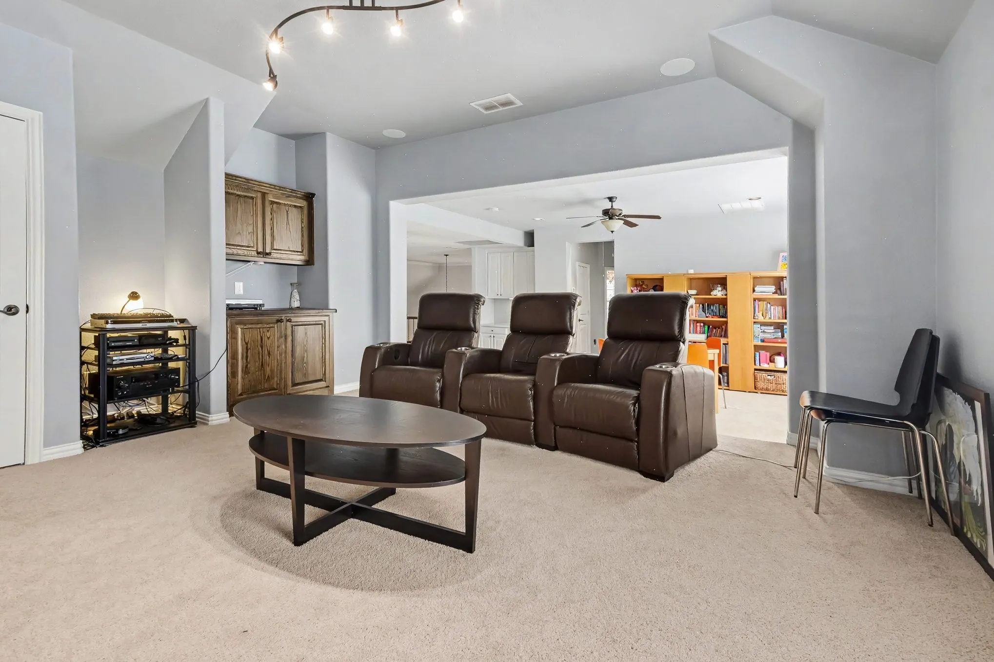 Single Family Residence For Sale in Collin County , 1513 Snowberry Drive, Allen, Texas 75013, 4 Bedroom, 3 Bathroom, 2 Garage spaces, 3,559 Sqft, built in 2012, mls#21368744, Real Estate Agent in Allen, Homes For Sale in Collin county, Homes For Sale in Allen, Realtor in Allen Texas, Real Estate Brokerage Independent Realty Texas, Luminita Cordes Realtor