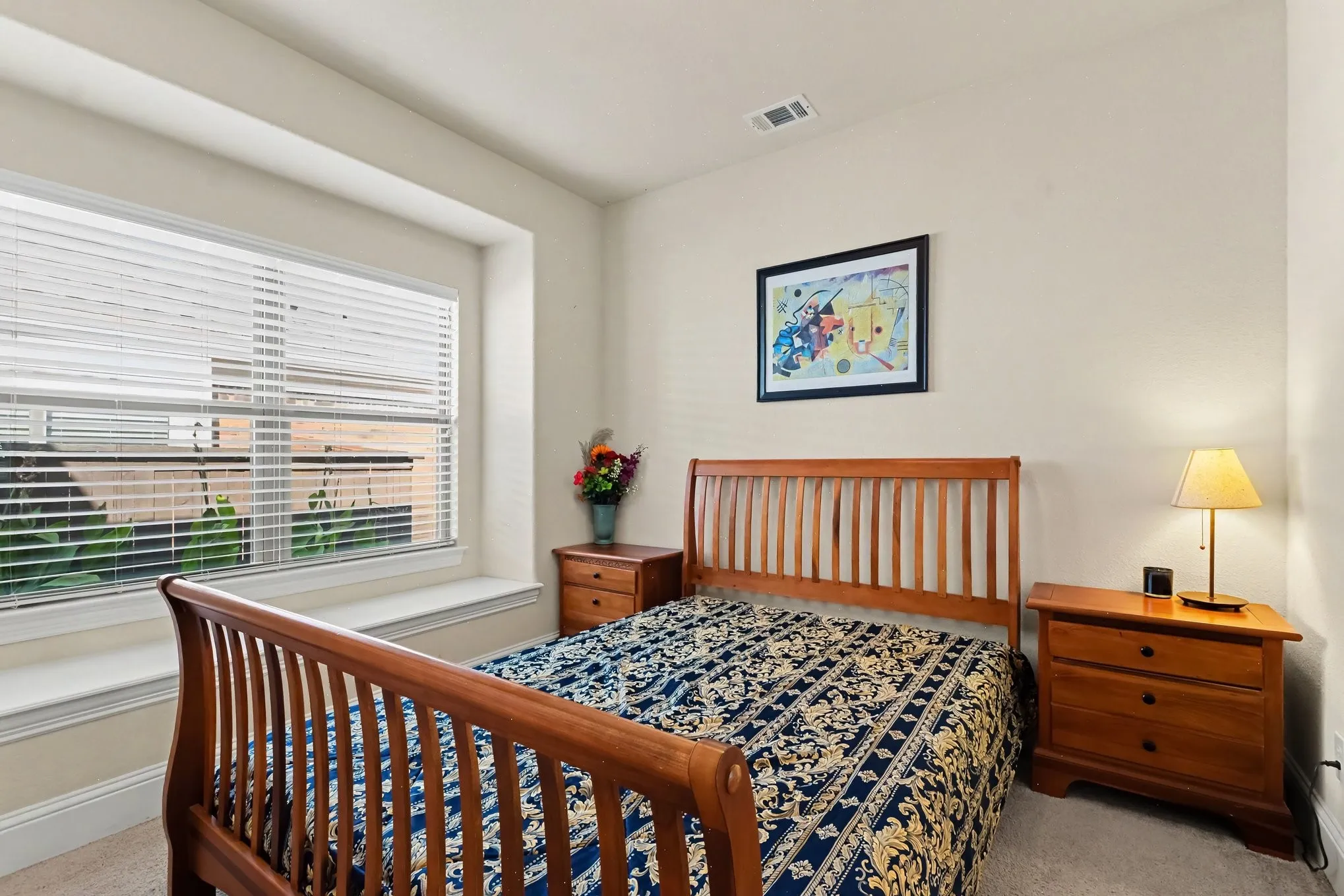 Single Family Residence For Sale in Collin County , 1513 Snowberry Drive, Allen, Texas 75013, 4 Bedroom, 3 Bathroom, 2 Garage spaces, 3,559 Sqft, built in 2012, mls#21368744, Real Estate Agent in Allen, Homes For Sale in Collin county, Homes For Sale in Allen, Realtor in Allen Texas, Real Estate Brokerage Independent Realty Texas, Luminita Cordes Realtor