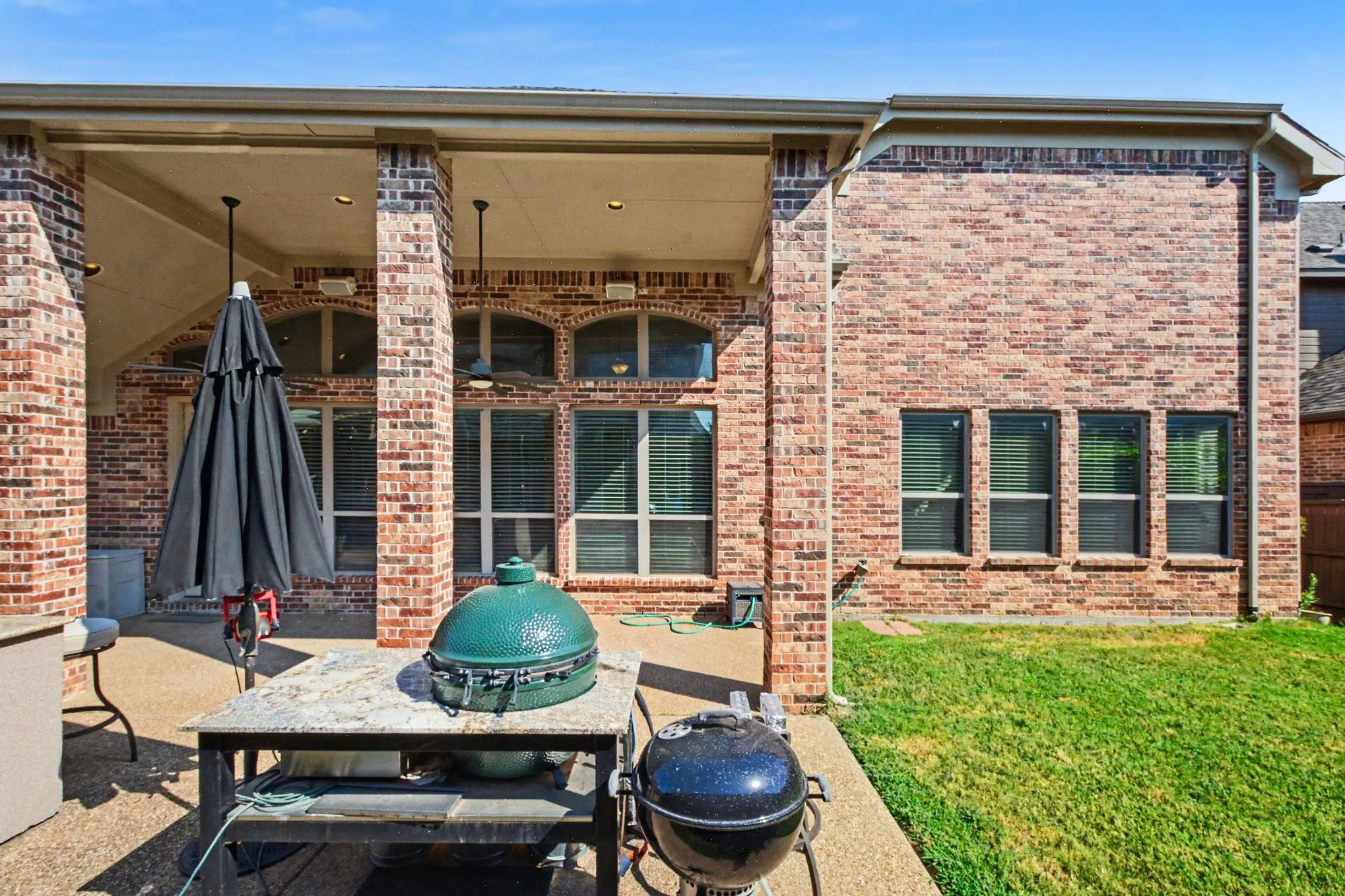 Single Family Residence For Sale in Collin County , 1513 Snowberry Drive, Allen, Texas 75013, 4 Bedroom, 3 Bathroom, 2 Garage spaces, 3,559 Sqft, built in 2012, mls#21368744, Real Estate Agent in Allen, Homes For Sale in Collin county, Homes For Sale in Allen, Realtor in Allen Texas, Real Estate Brokerage Independent Realty Texas, Luminita Cordes Realtor