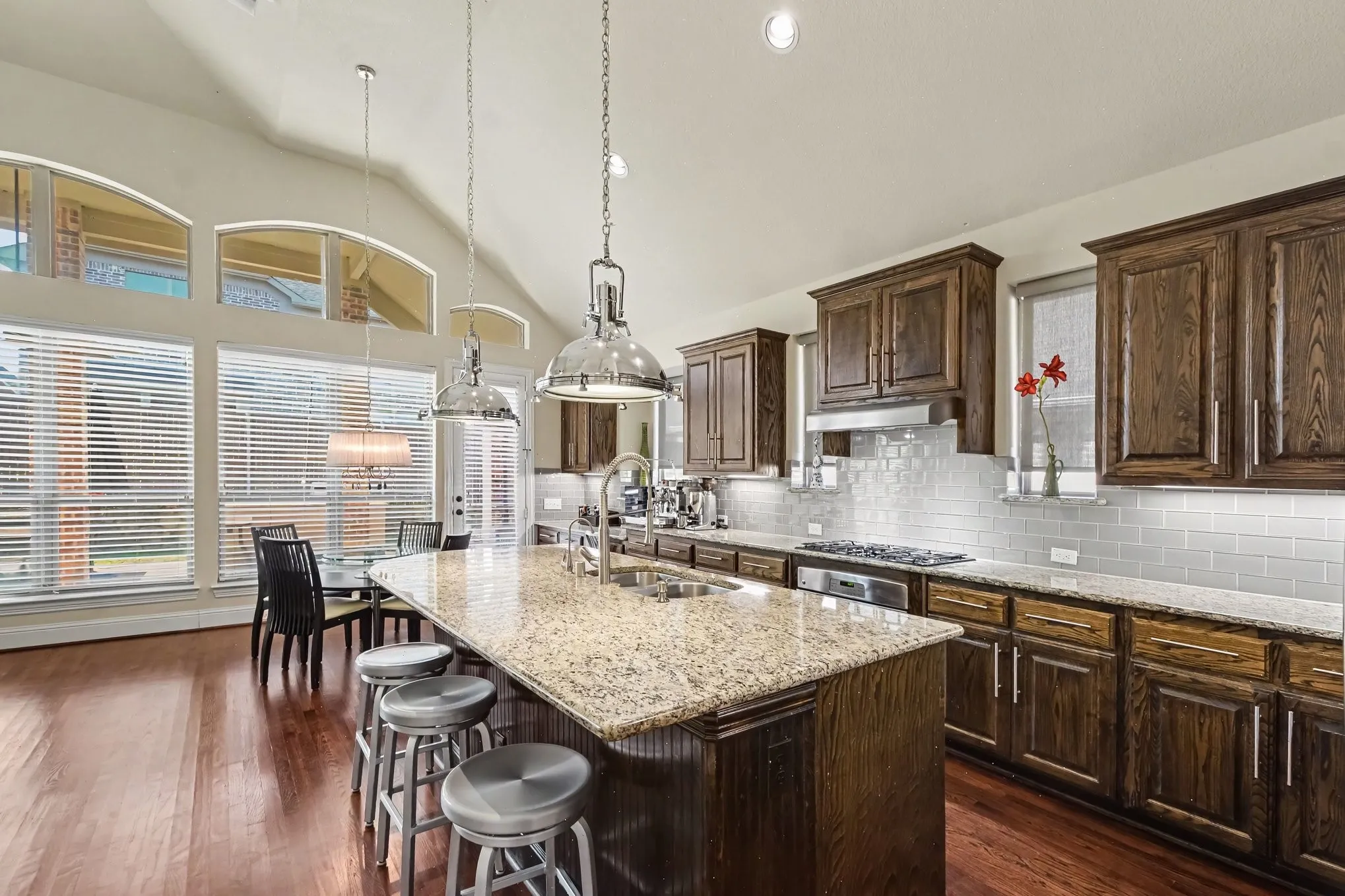 Single Family Residence For Sale in Collin County , 1513 Snowberry Drive, Allen, Texas 75013, 4 Bedroom, 3 Bathroom, 2 Garage spaces, 3,559 Sqft, built in 2012, mls#21368744, Real Estate Agent in Allen, Homes For Sale in Collin county, Homes For Sale in Allen, Realtor in Allen Texas, Real Estate Brokerage Independent Realty Texas, Luminita Cordes Realtor