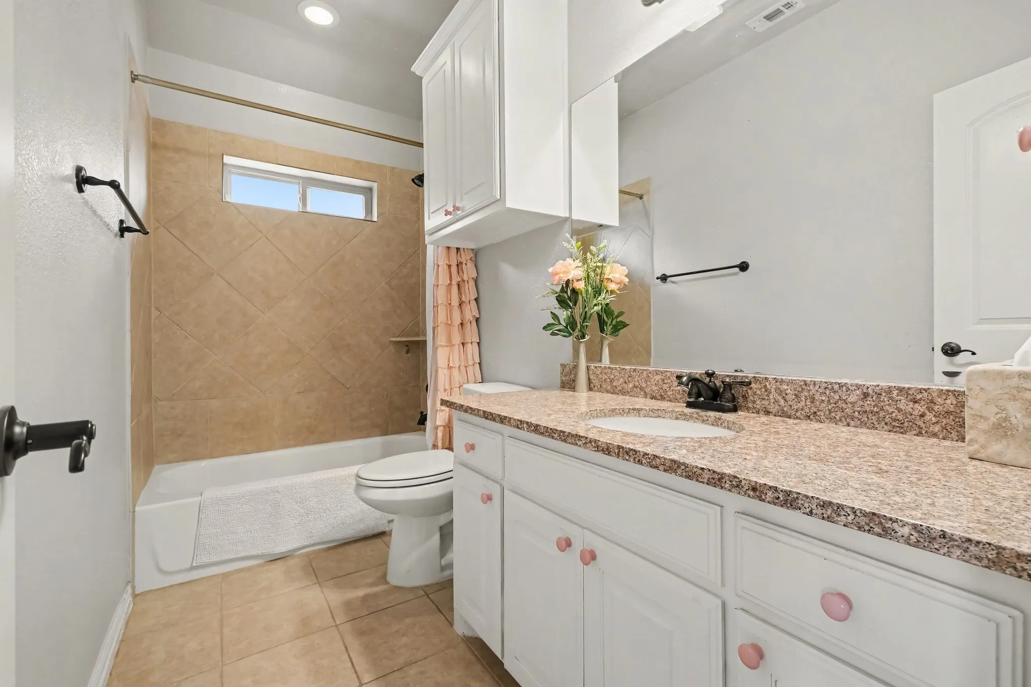 Single Family Residence For Sale in Collin County , 1513 Snowberry Drive, Allen, Texas 75013, 4 Bedroom, 3 Bathroom, 2 Garage spaces, 3,559 Sqft, built in 2012, mls#21368744, Real Estate Agent in Allen, Homes For Sale in Collin county, Homes For Sale in Allen, Realtor in Allen Texas, Real Estate Brokerage Independent Realty Texas, Luminita Cordes Realtor