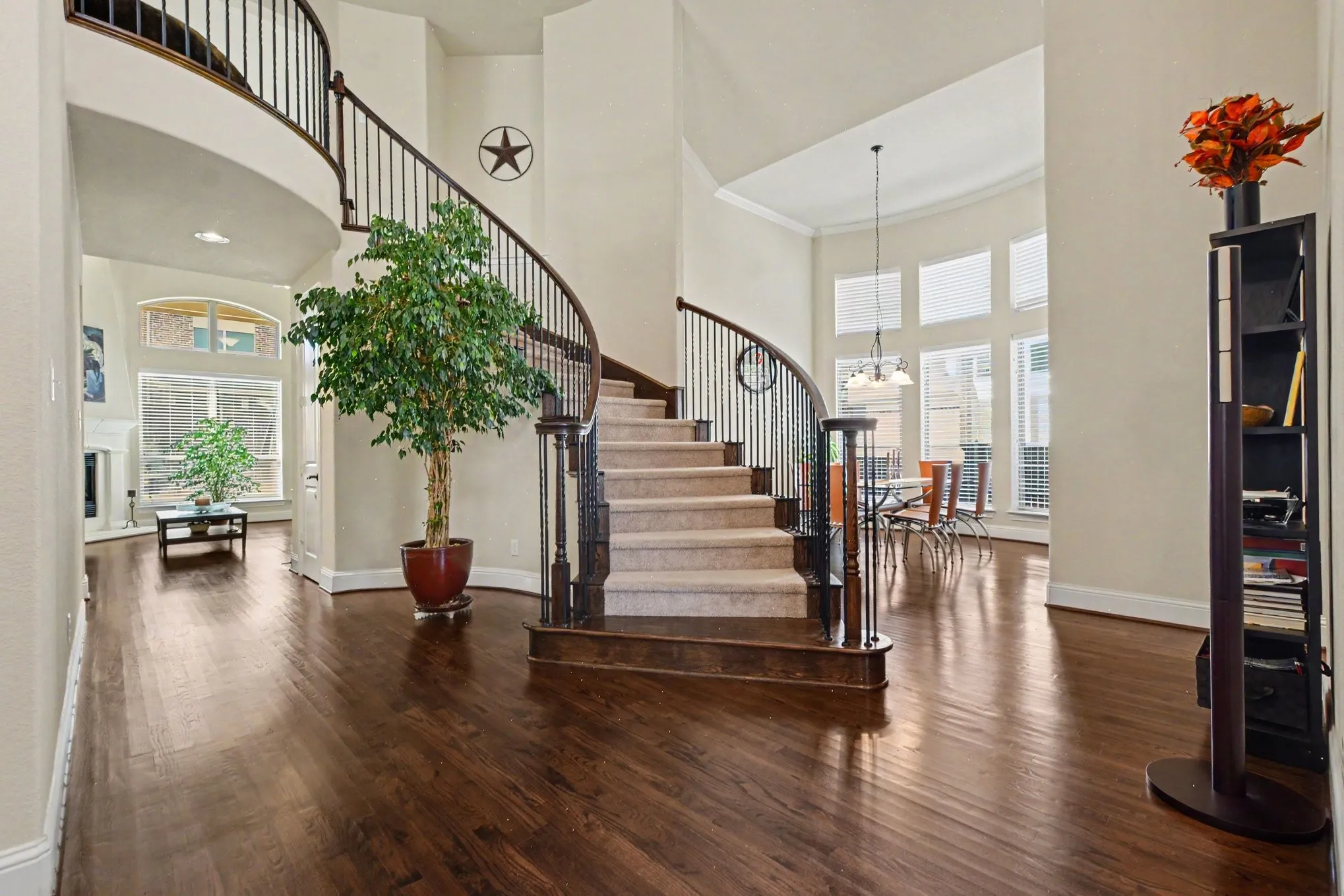 Single Family Residence For Sale in Collin County , 1513 Snowberry Drive, Allen, Texas 75013, 4 Bedroom, 3 Bathroom, 2 Garage spaces, 3,559 Sqft, built in 2012, mls#21368744, Real Estate Agent in Allen, Homes For Sale in Collin county, Homes For Sale in Allen, Realtor in Allen Texas, Real Estate Brokerage Independent Realty Texas, Luminita Cordes Realtor