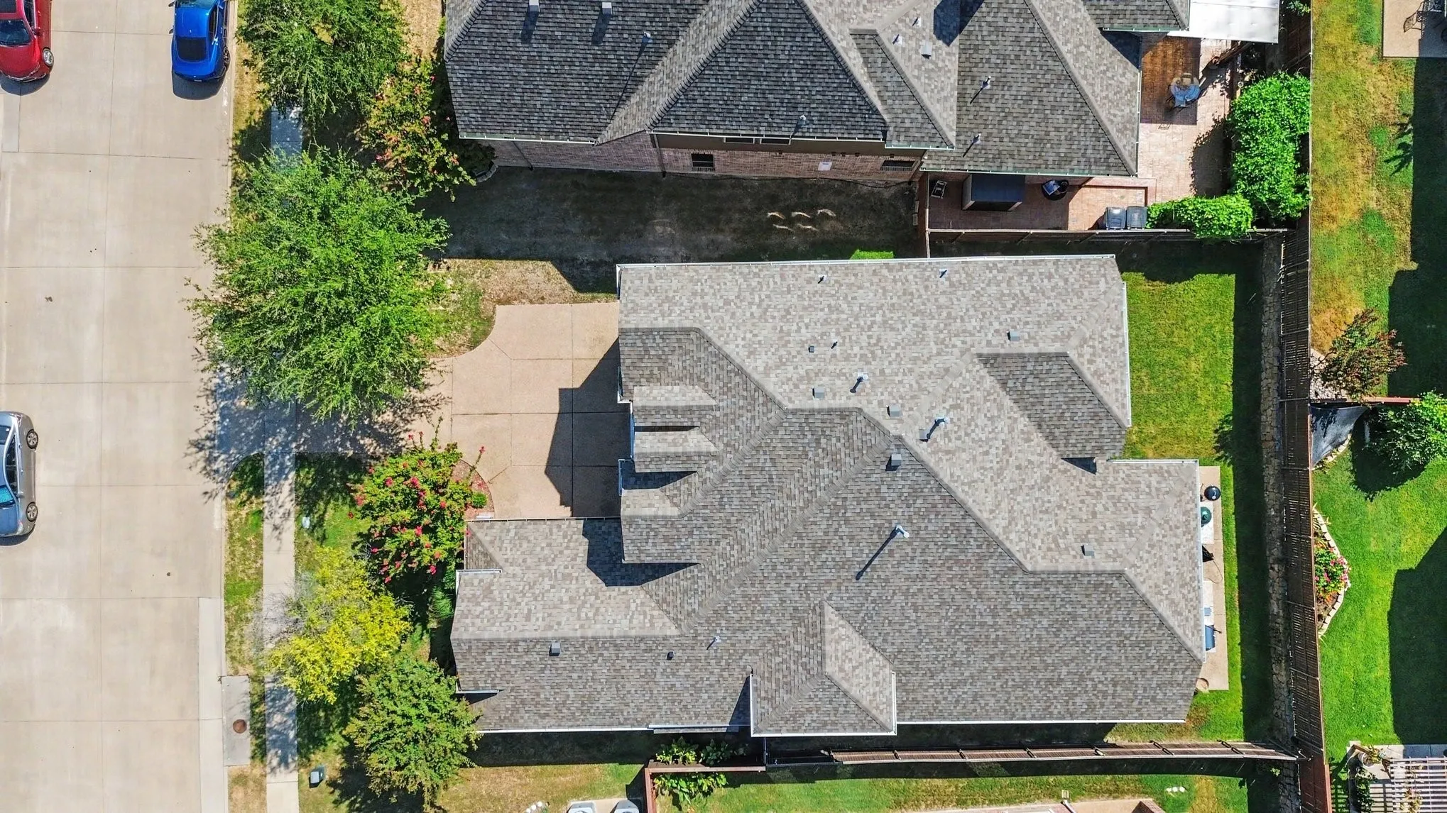 Single Family Residence For Sale in Collin County , 1513 Snowberry Drive, Allen, Texas 75013, 4 Bedroom, 3 Bathroom, 2 Garage spaces, 3,559 Sqft, built in 2012, mls#21368744, Real Estate Agent in Allen, Homes For Sale in Collin county, Homes For Sale in Allen, Realtor in Allen Texas, Real Estate Brokerage Independent Realty Texas, Luminita Cordes Realtor