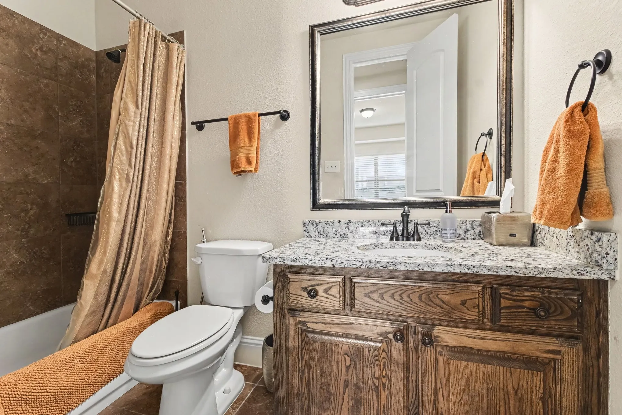 Single Family Residence For Sale in Collin County , 1513 Snowberry Drive, Allen, Texas 75013, 4 Bedroom, 3 Bathroom, 2 Garage spaces, 3,559 Sqft, built in 2012, mls#21368744, Real Estate Agent in Allen, Homes For Sale in Collin county, Homes For Sale in Allen, Realtor in Allen Texas, Real Estate Brokerage Independent Realty Texas, Luminita Cordes Realtor