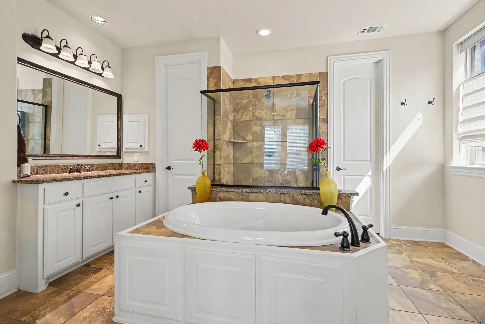 Single Family Residence For Sale in Collin County , 1513 Snowberry Drive, Allen, Texas 75013, 4 Bedroom, 3 Bathroom, 2 Garage spaces, 3,559 Sqft, built in 2012, mls#21368744, Real Estate Agent in Allen, Homes For Sale in Collin county, Homes For Sale in Allen, Realtor in Allen Texas, Real Estate Brokerage Independent Realty Texas, Luminita Cordes Realtor
