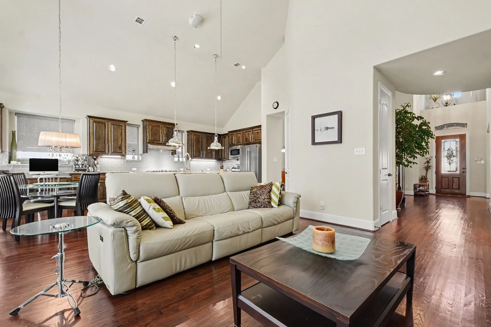 Single Family Residence For Sale in Collin County , 1513 Snowberry Drive, Allen, Texas 75013, 4 Bedroom, 3 Bathroom, 2 Garage spaces, 3,559 Sqft, built in 2012, mls#21368744, Real Estate Agent in Allen, Homes For Sale in Collin county, Homes For Sale in Allen, Realtor in Allen Texas, Real Estate Brokerage Independent Realty Texas, Luminita Cordes Realtor