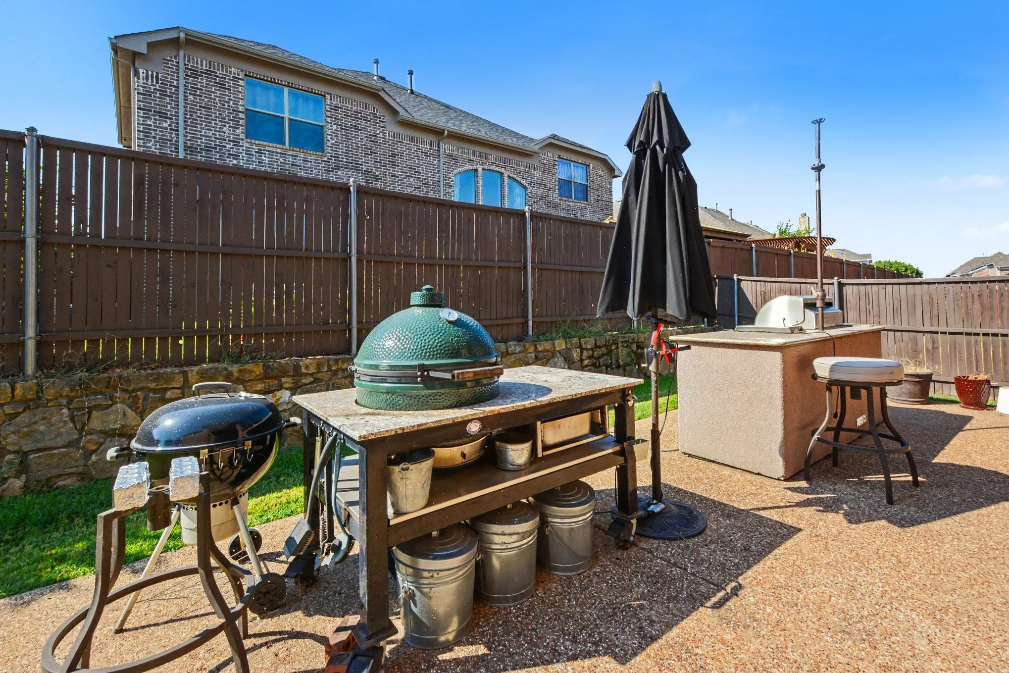 Single Family Residence For Sale in Collin County , 1513 Snowberry Drive, Allen, Texas 75013, 4 Bedroom, 3 Bathroom, 2 Garage spaces, 3,559 Sqft, built in 2012, mls#21368744, Real Estate Agent in Allen, Homes For Sale in Collin county, Homes For Sale in Allen, Realtor in Allen Texas, Real Estate Brokerage Independent Realty Texas, Luminita Cordes Realtor