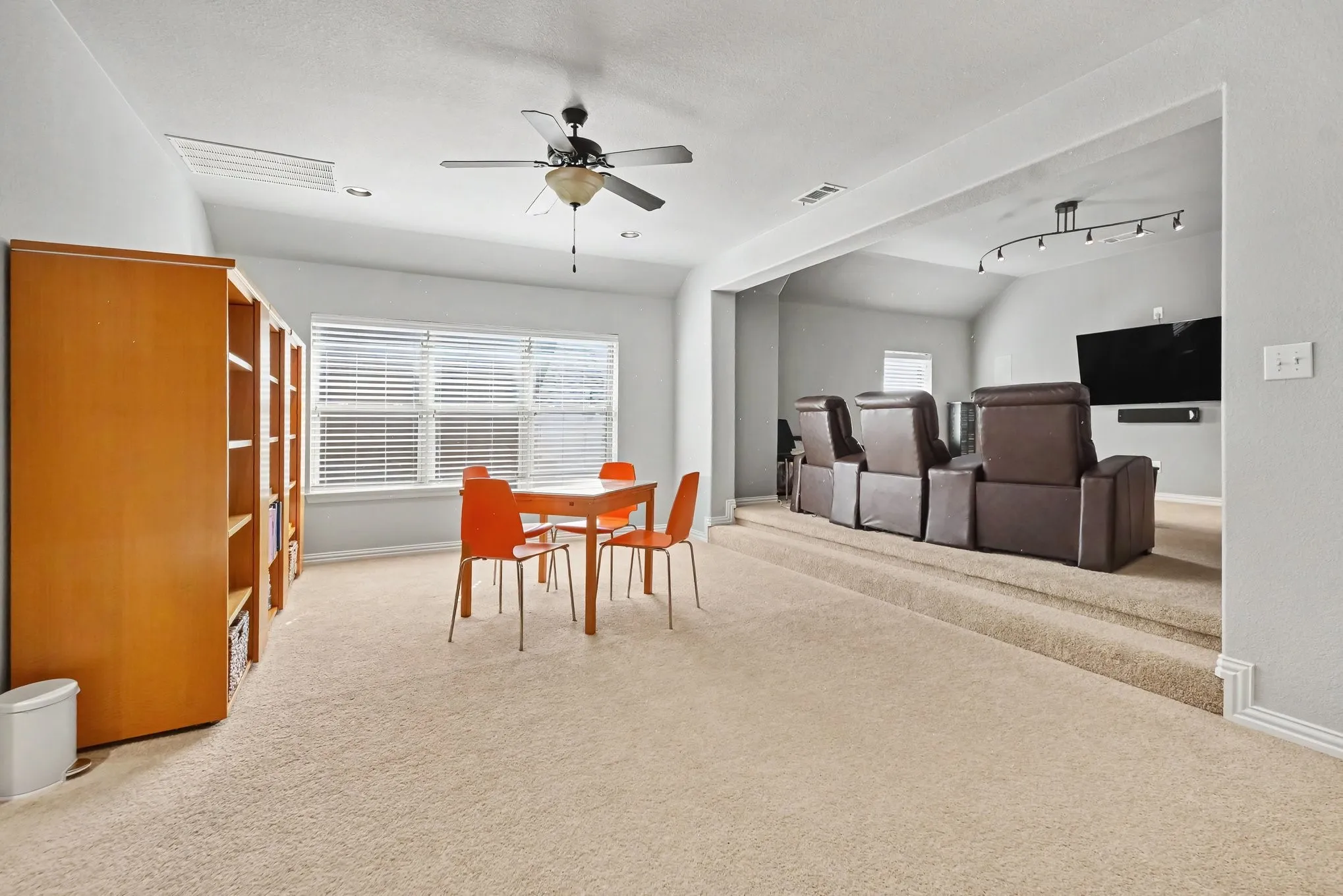 Single Family Residence For Sale in Collin County , 1513 Snowberry Drive, Allen, Texas 75013, 4 Bedroom, 3 Bathroom, 2 Garage spaces, 3,559 Sqft, built in 2012, mls#21368744, Real Estate Agent in Allen, Homes For Sale in Collin county, Homes For Sale in Allen, Realtor in Allen Texas, Real Estate Brokerage Independent Realty Texas, Luminita Cordes Realtor