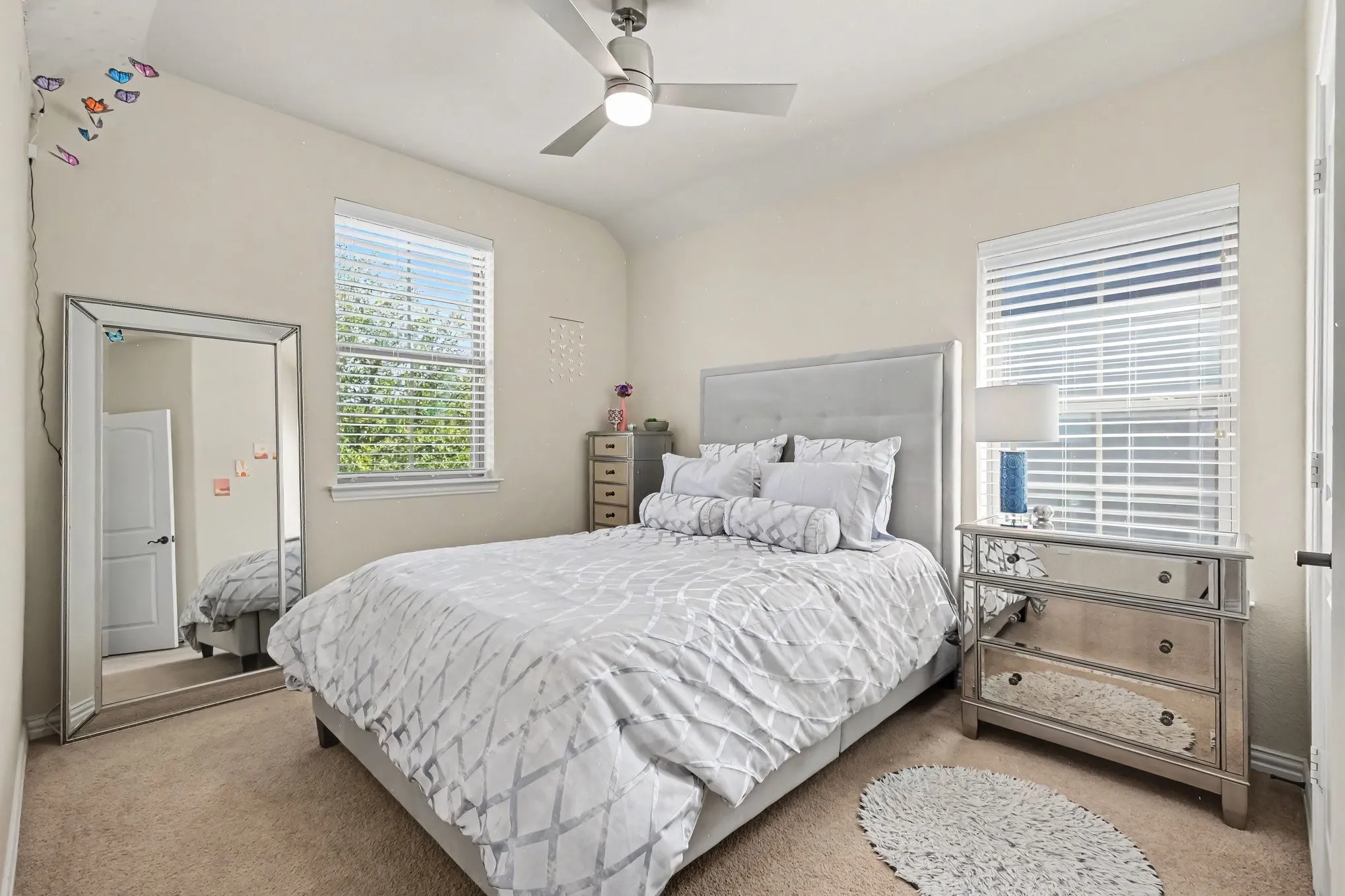 Single Family Residence For Sale in Collin County , 1513 Snowberry Drive, Allen, Texas 75013, 4 Bedroom, 3 Bathroom, 2 Garage spaces, 3,559 Sqft, built in 2012, mls#21368744, Real Estate Agent in Allen, Homes For Sale in Collin county, Homes For Sale in Allen, Realtor in Allen Texas, Real Estate Brokerage Independent Realty Texas, Luminita Cordes Realtor