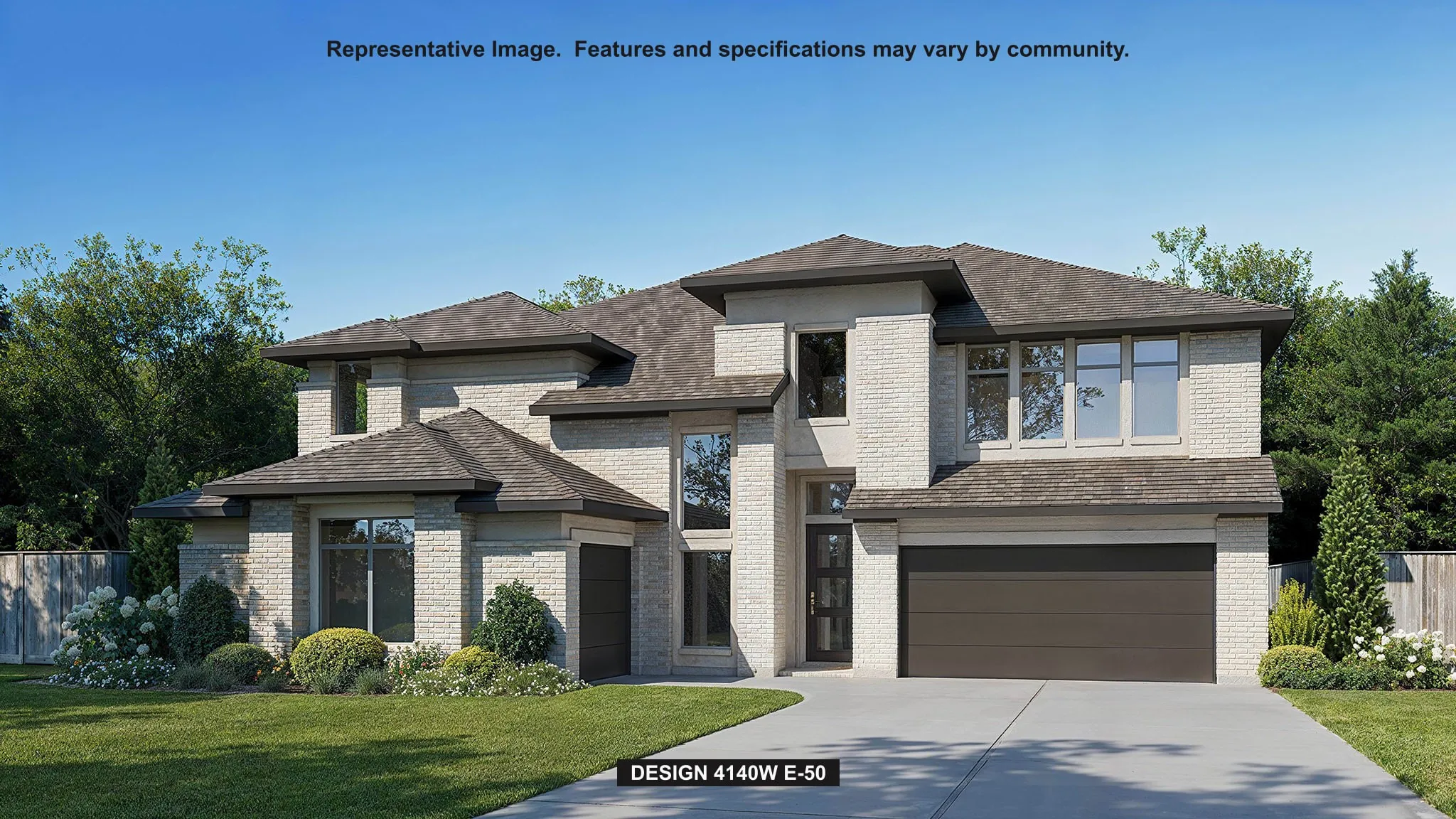 Single Family Residence For Sale in Ellis County , 841 Peppervine Drive, Waxahachie, Texas 75165, 5 Bedroom, 6 Bathroom, 3 Garage spaces, 4,140 Sqft, built in 2026, mls#21368894, Real Estate Agent in Waxahachie, Homes For Sale in Ellis county, Homes For Sale in Waxahachie, Realtor in Waxahachie Texas, Real Estate Brokerage Independent Realty Texas, Luminita Cordes Realtor