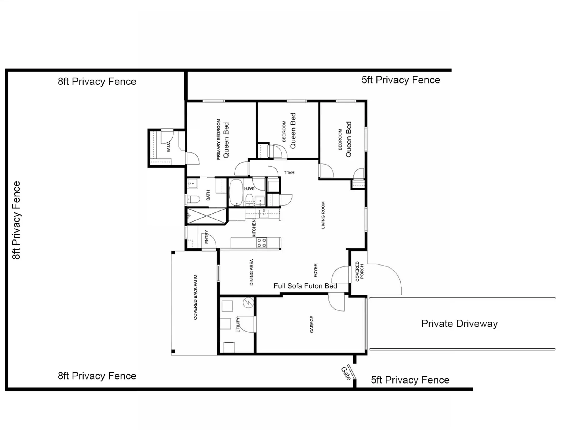Single Family Residence For Sale in Tarrant County , 875 Lovers Lane, Grapevine, Texas 76051, 3 Bedroom, 2 Bathroom, 1 Garage spaces, 1,520 Sqft, built in 1967, mls#21365446, Real Estate Agent in Grapevine, Homes For Sale in Tarrant county, Homes For Sale in Grapevine, Realtor in Grapevine Texas, Real Estate Brokerage Independent Realty Texas, Luminita Cordes Realtor