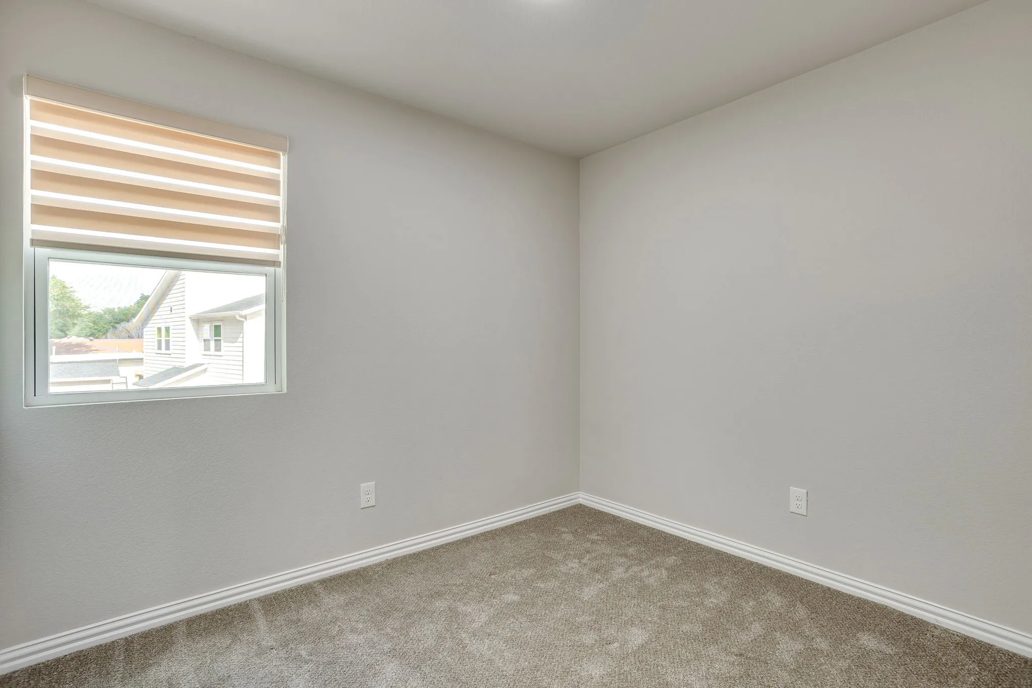 Duplex For Rent in Tarrant County , 931 River Road, Fort Worth, Texas 76114, 2 Bedroom, 3 Bathroom, Garage spaces, 1,170 Sqft, built in 2024, mls#21368433, Real Estate Agent in Fort Worth, Homes For Rent in Tarrant county, Homes For Rent in Fort Worth, Realtor in Fort Worth Texas, Real Estate Brokerage Independent Realty Texas, Luminita Cordes Realtor