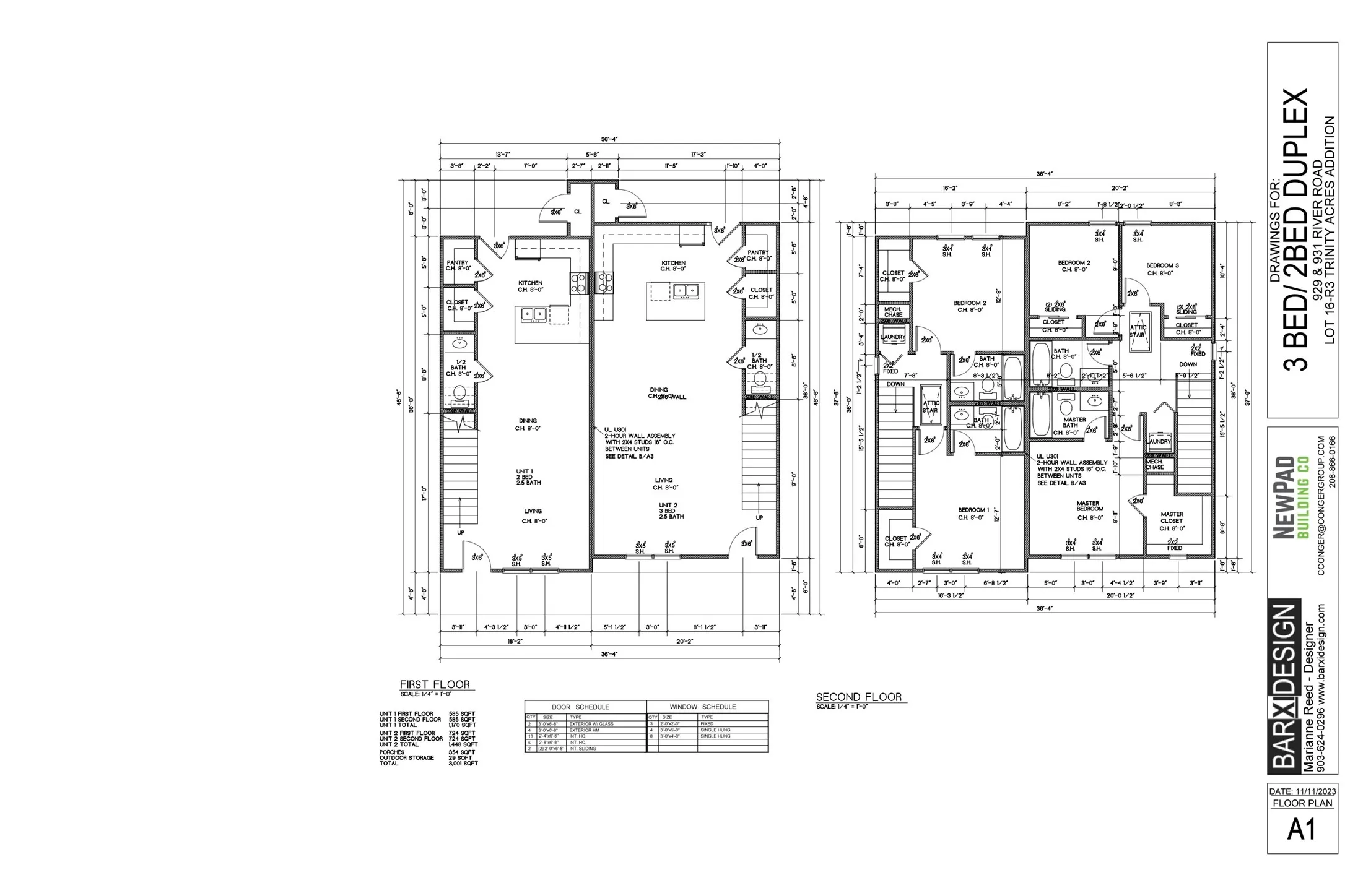 Duplex For Rent in Tarrant County , 931 River Road, Fort Worth, Texas 76114, 2 Bedroom, 3 Bathroom, Garage spaces, 1,170 Sqft, built in 2024, mls#21368433, Real Estate Agent in Fort Worth, Homes For Rent in Tarrant county, Homes For Rent in Fort Worth, Realtor in Fort Worth Texas, Real Estate Brokerage Independent Realty Texas, Luminita Cordes Realtor