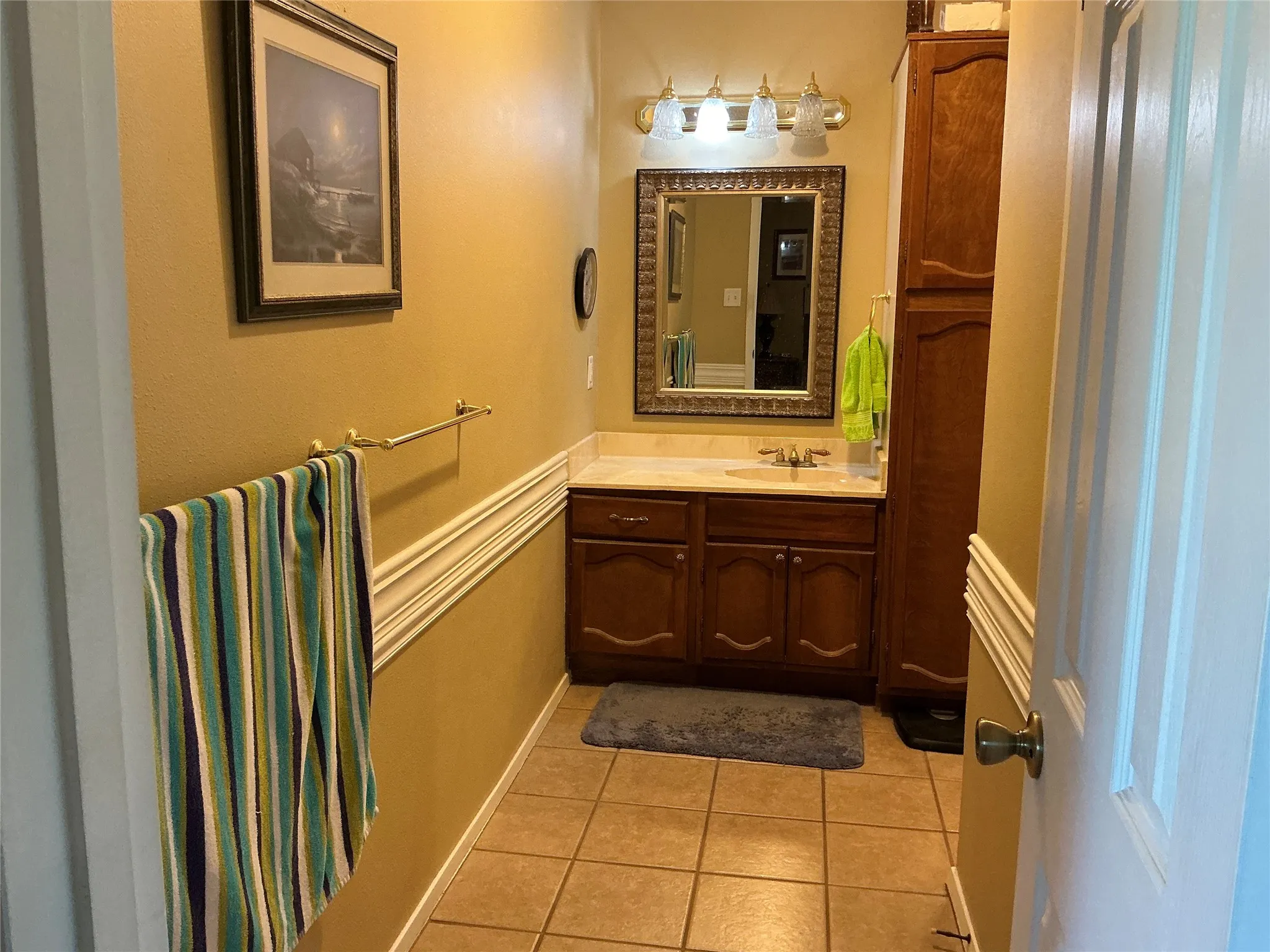 Single Family Residence For Sale in Brown County , 2802 Good Shepherd Drive, Brownwood, Texas 76801, 4 Bedroom, 4 Bathroom, Garage spaces, 3,111 Sqft, built in 1980, mls#21368139, Real Estate Agent in Brownwood, Homes For Sale in Brown county, Homes For Sale in Brownwood, Realtor in Brownwood Texas, Real Estate Brokerage Independent Realty Texas, Luminita Cordes Realtor