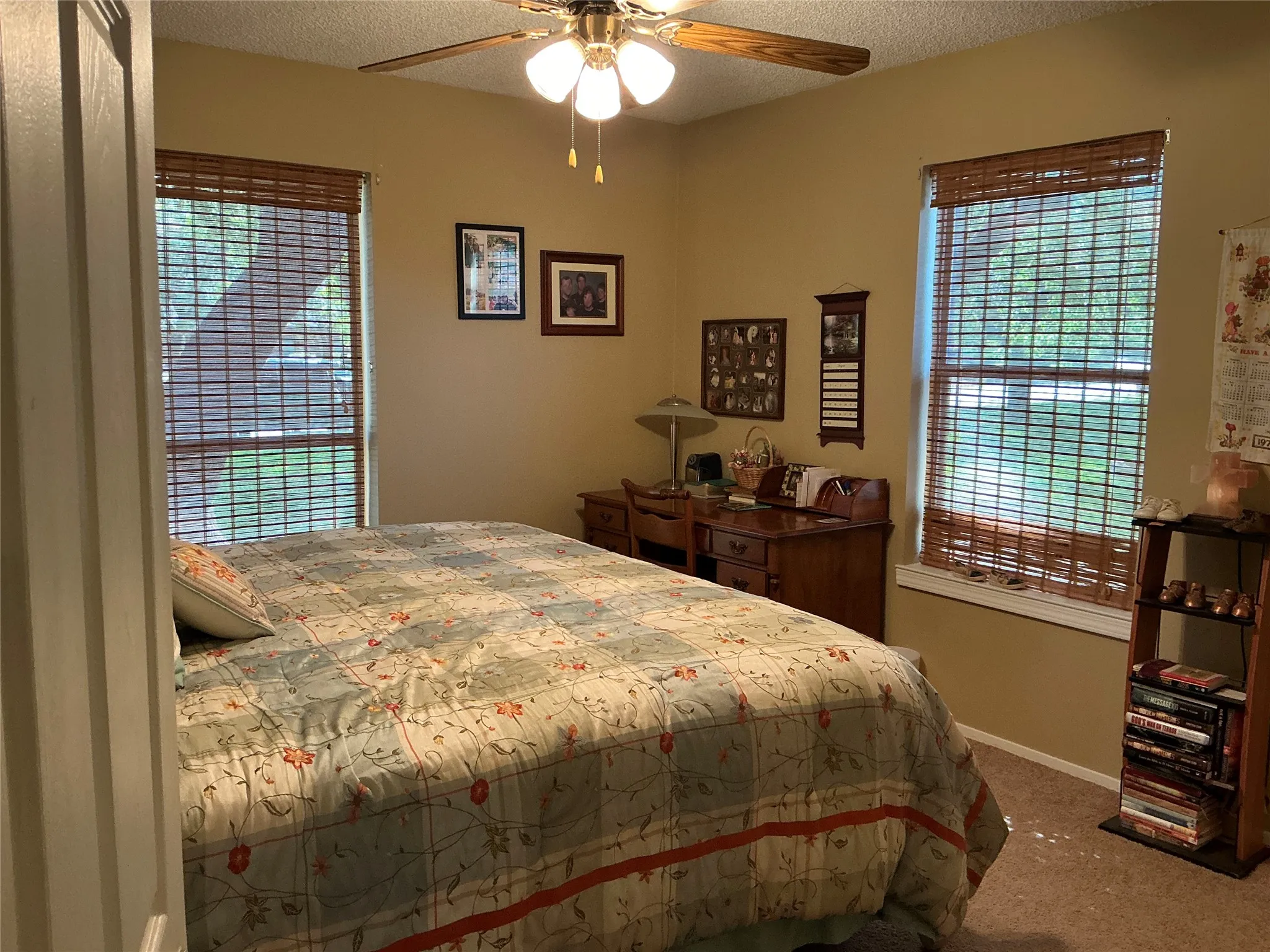 Single Family Residence For Sale in Brown County , 2802 Good Shepherd Drive, Brownwood, Texas 76801, 4 Bedroom, 4 Bathroom, Garage spaces, 3,111 Sqft, built in 1980, mls#21368139, Real Estate Agent in Brownwood, Homes For Sale in Brown county, Homes For Sale in Brownwood, Realtor in Brownwood Texas, Real Estate Brokerage Independent Realty Texas, Luminita Cordes Realtor