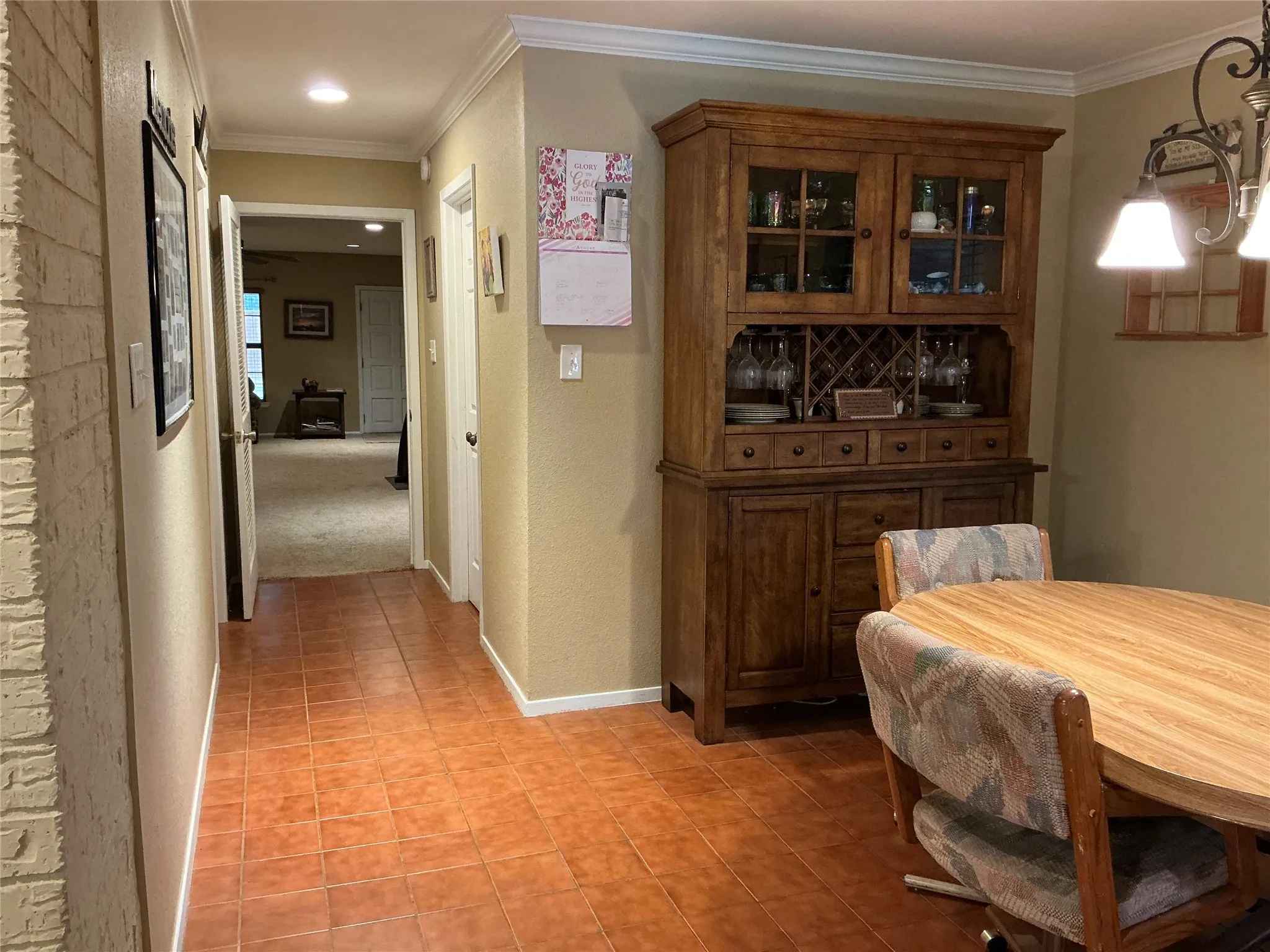 Single Family Residence For Sale in Brown County , 2802 Good Shepherd Drive, Brownwood, Texas 76801, 4 Bedroom, 4 Bathroom, Garage spaces, 3,111 Sqft, built in 1980, mls#21368139, Real Estate Agent in Brownwood, Homes For Sale in Brown county, Homes For Sale in Brownwood, Realtor in Brownwood Texas, Real Estate Brokerage Independent Realty Texas, Luminita Cordes Realtor
