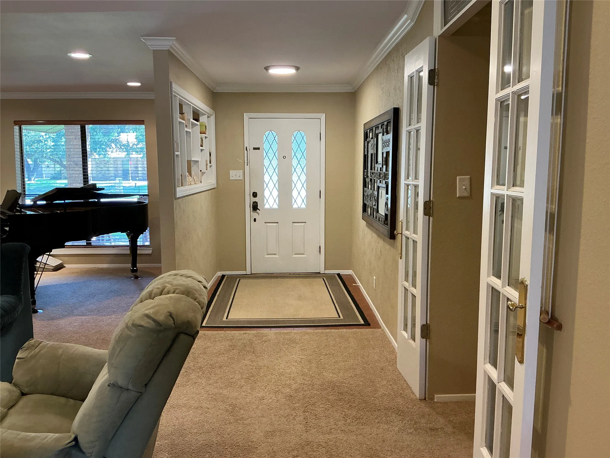 Single Family Residence For Sale in Brown County , 2802 Good Shepherd Drive, Brownwood, Texas 76801, 4 Bedroom, 4 Bathroom, Garage spaces, 3,111 Sqft, built in 1980, mls#21368139, Real Estate Agent in Brownwood, Homes For Sale in Brown county, Homes For Sale in Brownwood, Realtor in Brownwood Texas, Real Estate Brokerage Independent Realty Texas, Luminita Cordes Realtor