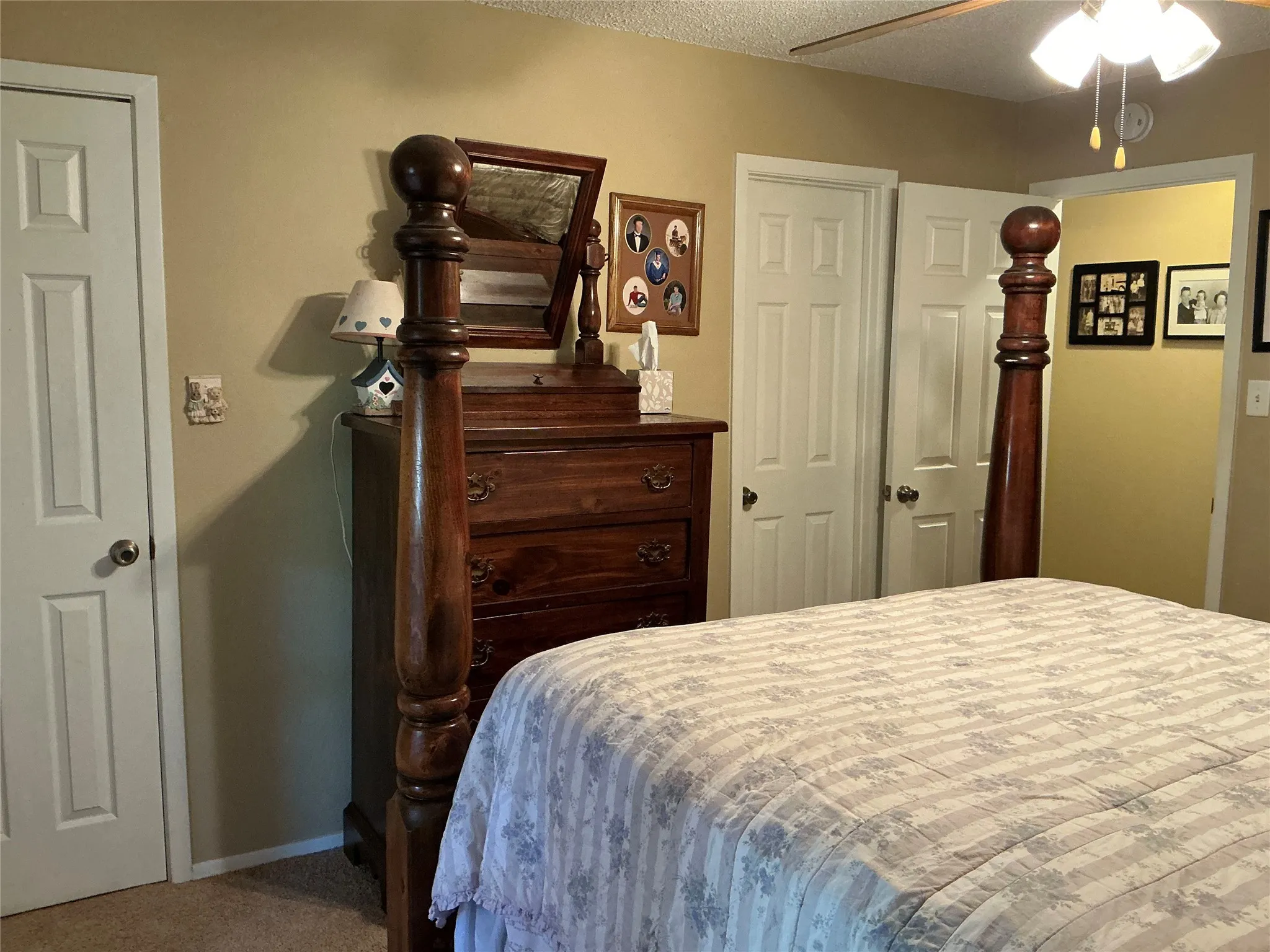 Single Family Residence For Sale in Brown County , 2802 Good Shepherd Drive, Brownwood, Texas 76801, 4 Bedroom, 4 Bathroom, Garage spaces, 3,111 Sqft, built in 1980, mls#21368139, Real Estate Agent in Brownwood, Homes For Sale in Brown county, Homes For Sale in Brownwood, Realtor in Brownwood Texas, Real Estate Brokerage Independent Realty Texas, Luminita Cordes Realtor