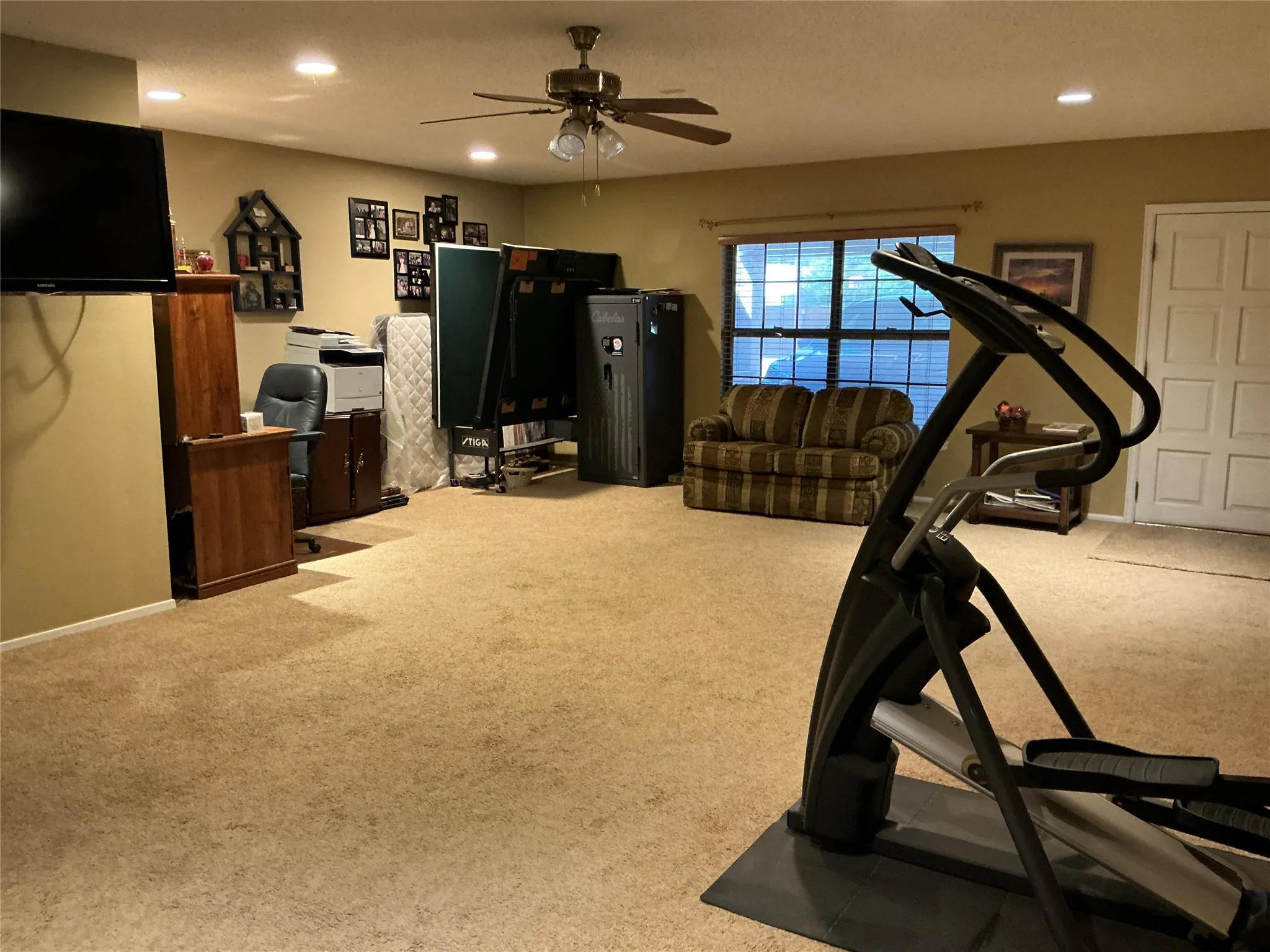 Single Family Residence For Sale in Brown County , 2802 Good Shepherd Drive, Brownwood, Texas 76801, 4 Bedroom, 4 Bathroom, Garage spaces, 3,111 Sqft, built in 1980, mls#21368139, Real Estate Agent in Brownwood, Homes For Sale in Brown county, Homes For Sale in Brownwood, Realtor in Brownwood Texas, Real Estate Brokerage Independent Realty Texas, Luminita Cordes Realtor