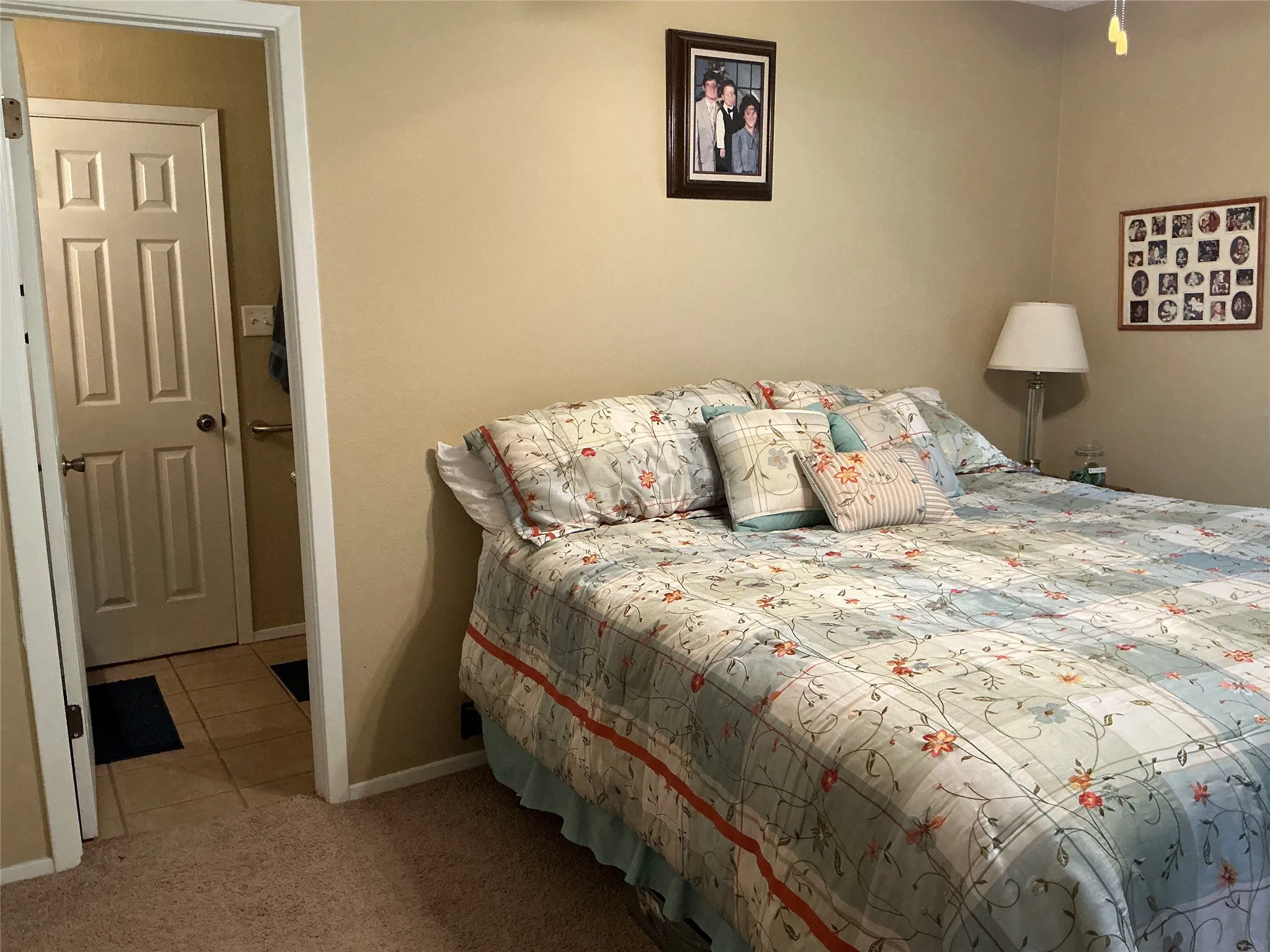 Single Family Residence For Sale in Brown County , 2802 Good Shepherd Drive, Brownwood, Texas 76801, 4 Bedroom, 4 Bathroom, Garage spaces, 3,111 Sqft, built in 1980, mls#21368139, Real Estate Agent in Brownwood, Homes For Sale in Brown county, Homes For Sale in Brownwood, Realtor in Brownwood Texas, Real Estate Brokerage Independent Realty Texas, Luminita Cordes Realtor