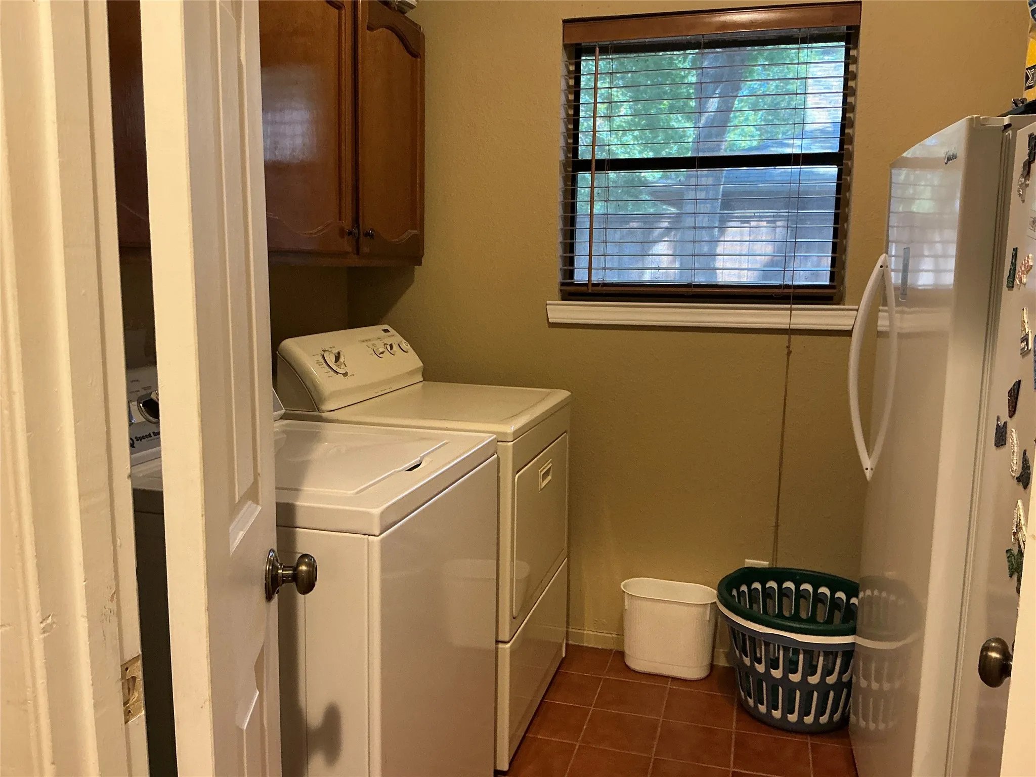 Single Family Residence For Sale in Brown County , 2802 Good Shepherd Drive, Brownwood, Texas 76801, 4 Bedroom, 4 Bathroom, Garage spaces, 3,111 Sqft, built in 1980, mls#21368139, Real Estate Agent in Brownwood, Homes For Sale in Brown county, Homes For Sale in Brownwood, Realtor in Brownwood Texas, Real Estate Brokerage Independent Realty Texas, Luminita Cordes Realtor