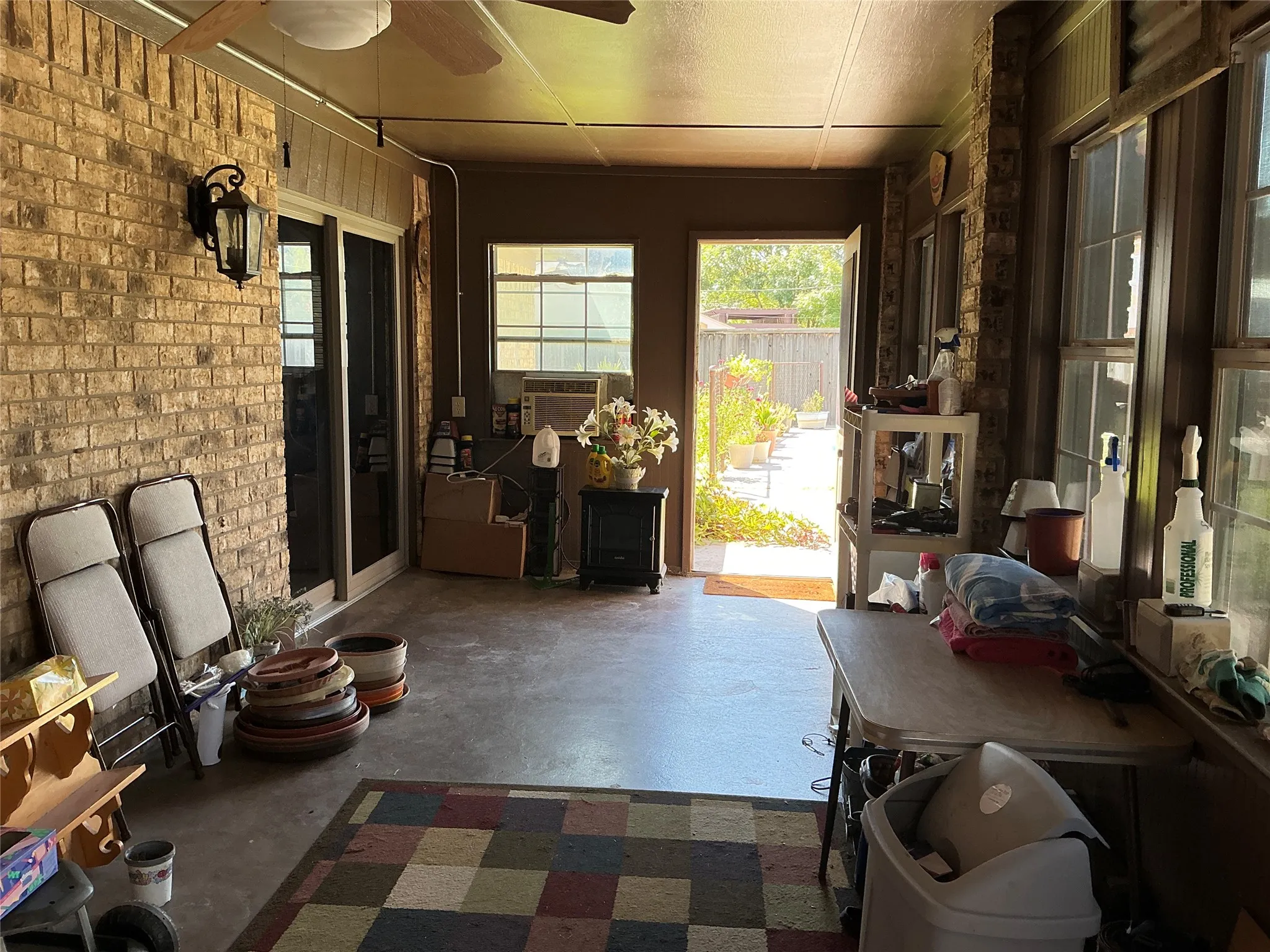 Single Family Residence For Sale in Brown County , 2802 Good Shepherd Drive, Brownwood, Texas 76801, 4 Bedroom, 4 Bathroom, Garage spaces, 3,111 Sqft, built in 1980, mls#21368139, Real Estate Agent in Brownwood, Homes For Sale in Brown county, Homes For Sale in Brownwood, Realtor in Brownwood Texas, Real Estate Brokerage Independent Realty Texas, Luminita Cordes Realtor