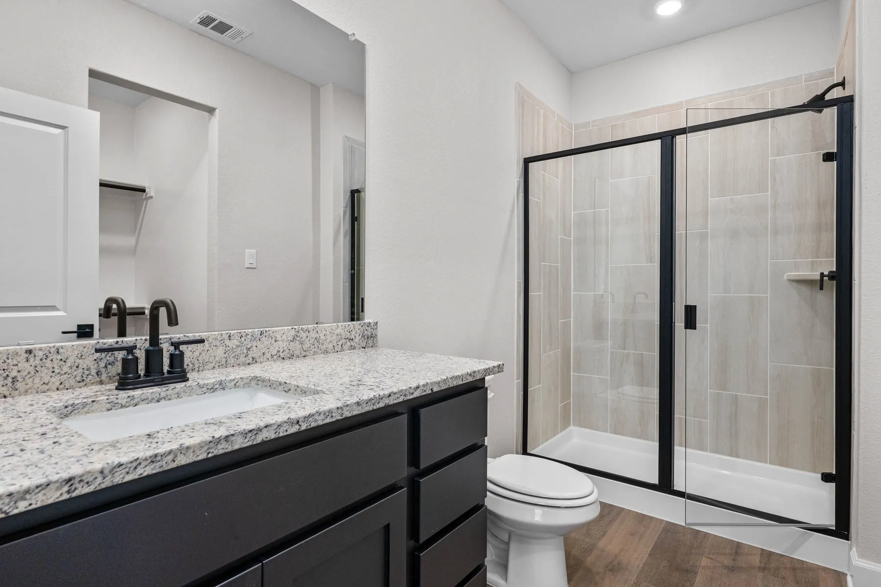 Single Family Residence For Sale in Collin County , 602 Princeton Heights Boulevard, Princeton, Texas 75407, 3 Bedroom, 2 Bathroom, 2 Garage spaces, 1,242 Sqft, built in 2026, mls#21368901, Real Estate Agent in Princeton, Homes For Sale in Collin county, Homes For Sale in Princeton, Realtor in Princeton Texas, Real Estate Brokerage Independent Realty Texas, Luminita Cordes Realtor
