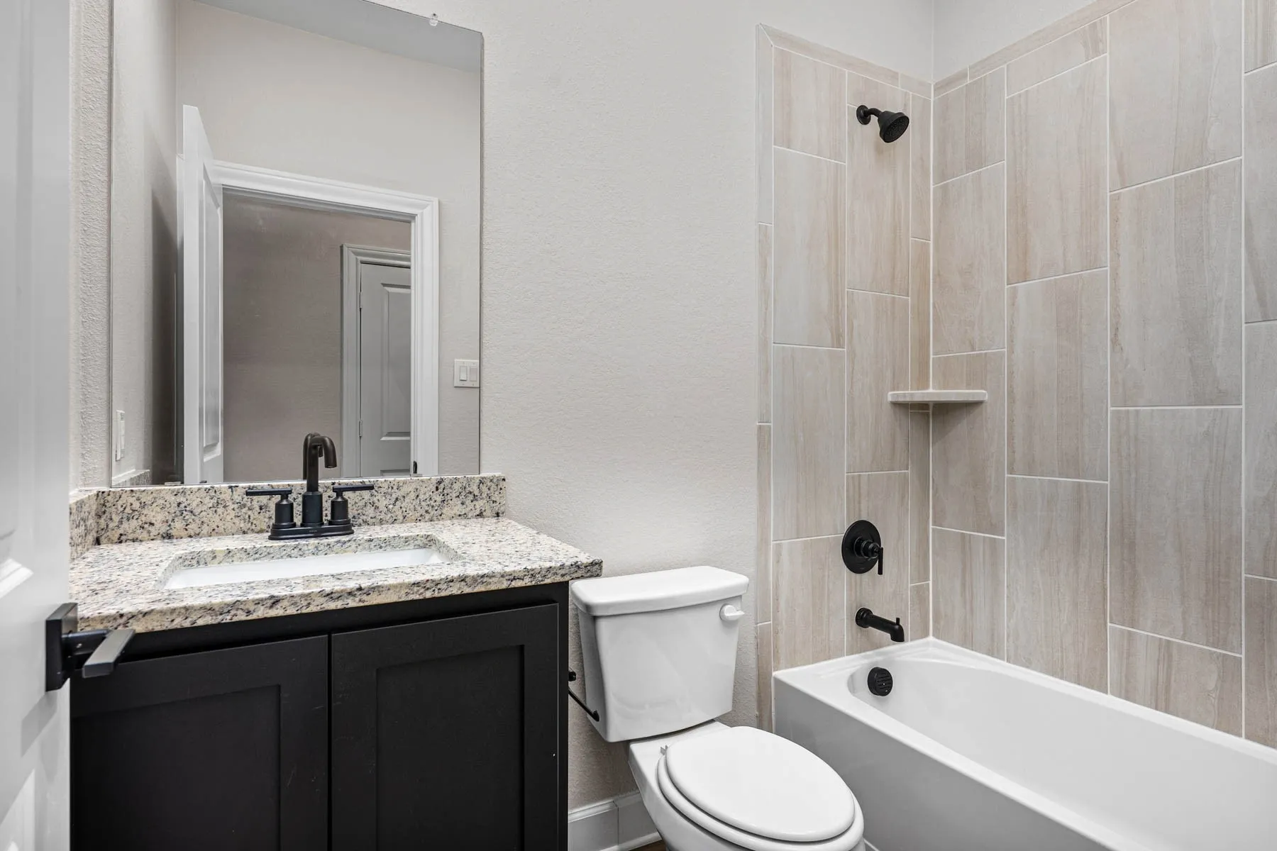 Single Family Residence For Sale in Collin County , 602 Princeton Heights Boulevard, Princeton, Texas 75407, 3 Bedroom, 2 Bathroom, 2 Garage spaces, 1,242 Sqft, built in 2026, mls#21368901, Real Estate Agent in Princeton, Homes For Sale in Collin county, Homes For Sale in Princeton, Realtor in Princeton Texas, Real Estate Brokerage Independent Realty Texas, Luminita Cordes Realtor