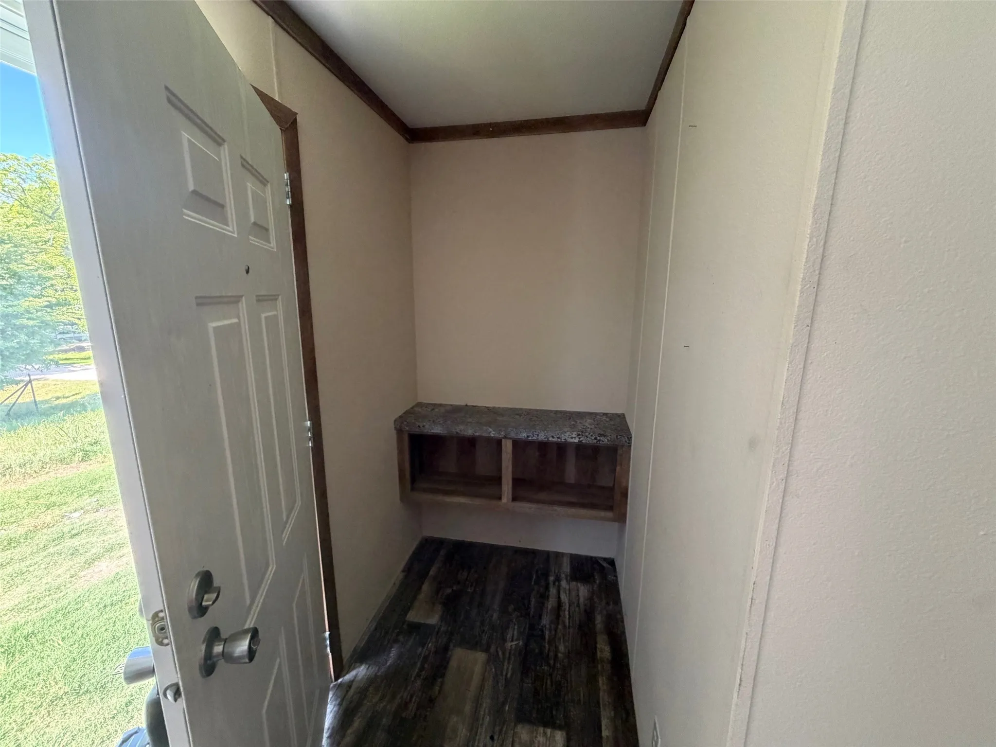 Mobile Home For Sale in Hood County , 5619 Arkansas Trail, Granbury, Texas 76048, 3 Bedroom, 2 Bathroom, Garage spaces, 1,920 Sqft, built in 2021, mls#21368902, Real Estate Agent in Granbury, Homes For Sale in Hood county, Homes For Sale in Granbury, Realtor in Granbury Texas, Real Estate Brokerage Independent Realty Texas, Luminita Cordes Realtor