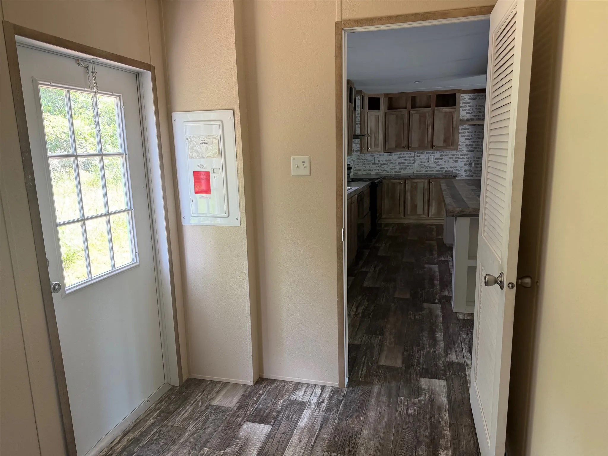 Mobile Home For Sale in Hood County , 5619 Arkansas Trail, Granbury, Texas 76048, 3 Bedroom, 2 Bathroom, Garage spaces, 1,920 Sqft, built in 2021, mls#21368902, Real Estate Agent in Granbury, Homes For Sale in Hood county, Homes For Sale in Granbury, Realtor in Granbury Texas, Real Estate Brokerage Independent Realty Texas, Luminita Cordes Realtor