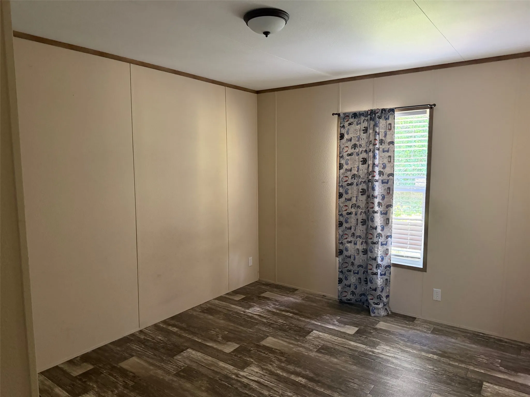 Mobile Home For Sale in Hood County , 5619 Arkansas Trail, Granbury, Texas 76048, 3 Bedroom, 2 Bathroom, Garage spaces, 1,920 Sqft, built in 2021, mls#21368902, Real Estate Agent in Granbury, Homes For Sale in Hood county, Homes For Sale in Granbury, Realtor in Granbury Texas, Real Estate Brokerage Independent Realty Texas, Luminita Cordes Realtor
