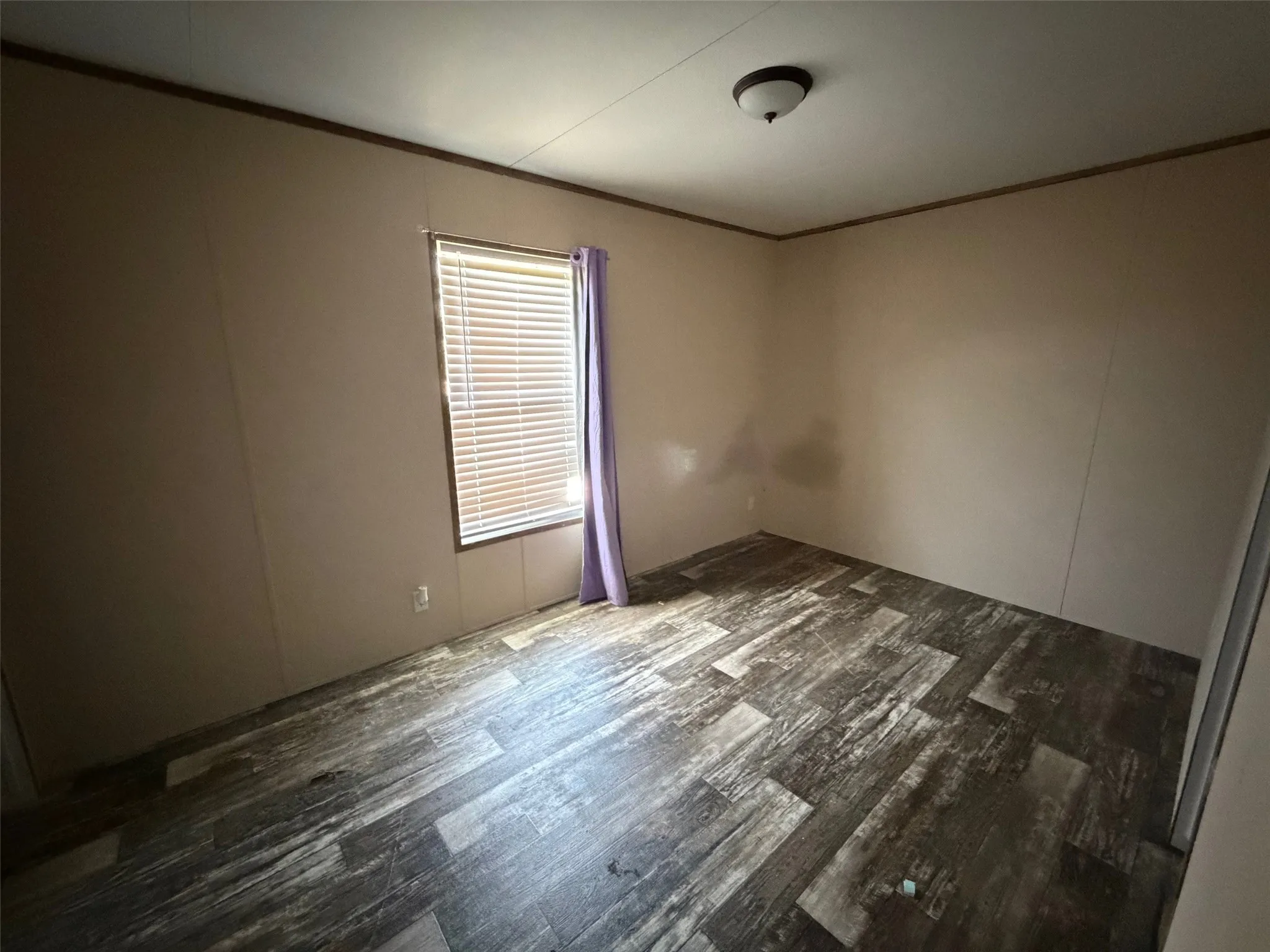 Mobile Home For Sale in Hood County , 5619 Arkansas Trail, Granbury, Texas 76048, 3 Bedroom, 2 Bathroom, Garage spaces, 1,920 Sqft, built in 2021, mls#21368902, Real Estate Agent in Granbury, Homes For Sale in Hood county, Homes For Sale in Granbury, Realtor in Granbury Texas, Real Estate Brokerage Independent Realty Texas, Luminita Cordes Realtor