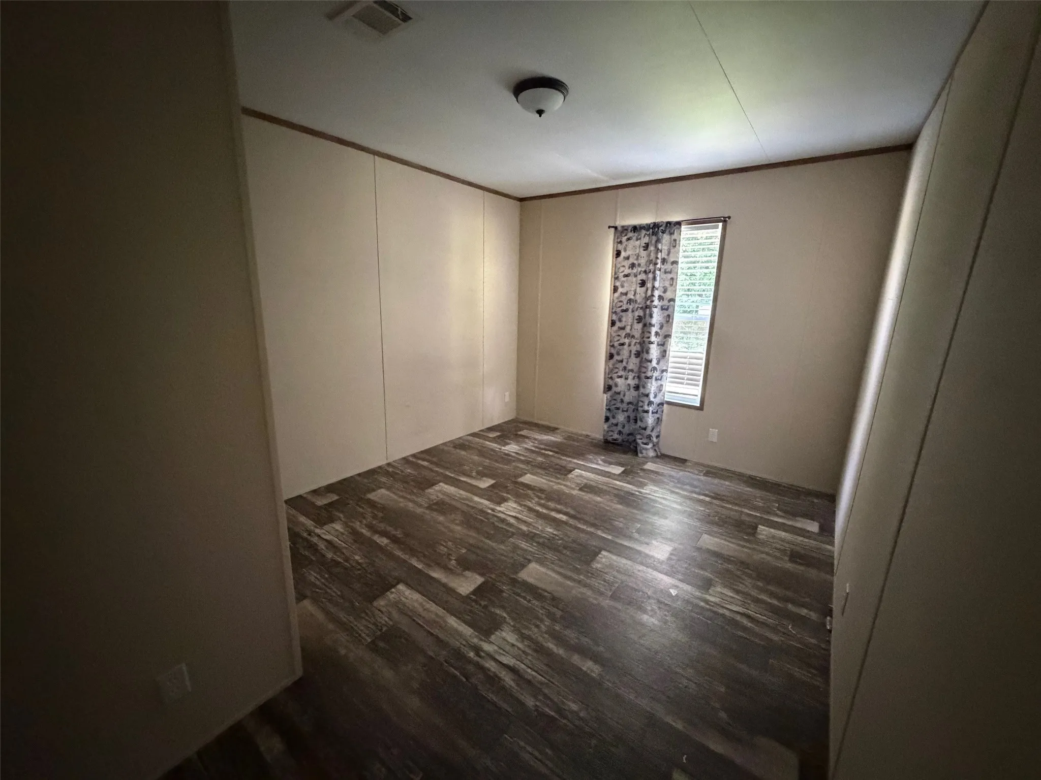 Mobile Home For Sale in Hood County , 5619 Arkansas Trail, Granbury, Texas 76048, 3 Bedroom, 2 Bathroom, Garage spaces, 1,920 Sqft, built in 2021, mls#21368902, Real Estate Agent in Granbury, Homes For Sale in Hood county, Homes For Sale in Granbury, Realtor in Granbury Texas, Real Estate Brokerage Independent Realty Texas, Luminita Cordes Realtor