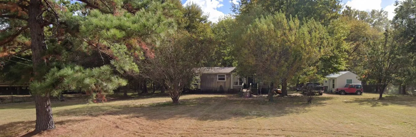 Improved Land For Sale in Walker County , 58 Creek Point Drive, Huntsville, Texas 77320, 0, 0, Garage spaces, 0 Sqft, built in 2003, mls#21368233, Real Estate Agent in Huntsville, Homes For Sale in Walker county, Homes For Sale in Huntsville, Realtor in Huntsville Texas, Real Estate Brokerage Independent Realty Texas, Luminita Cordes Realtor