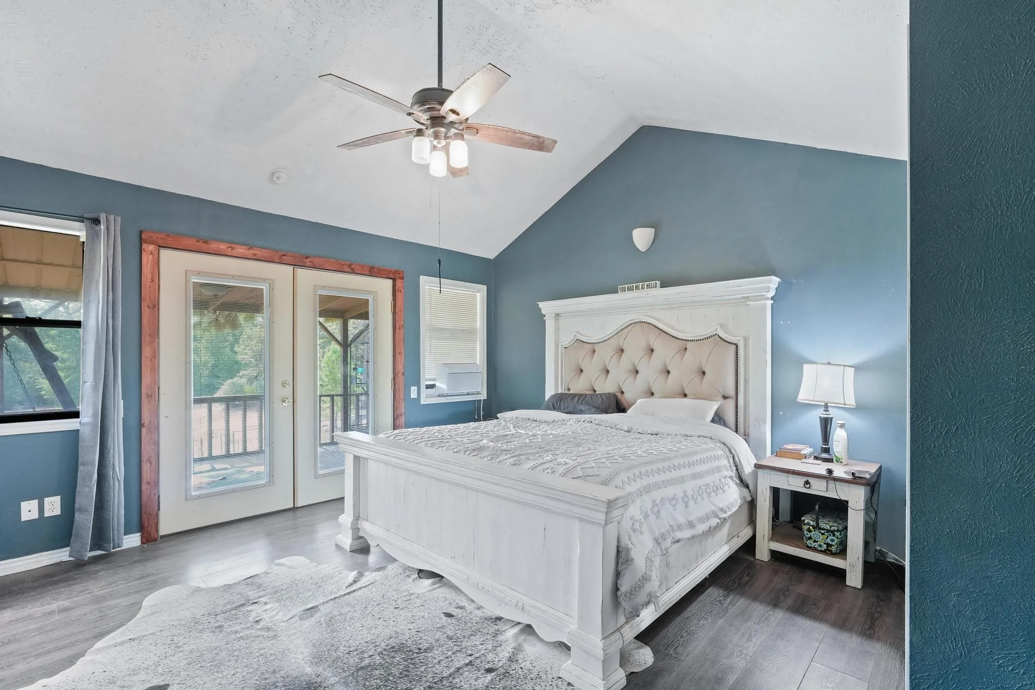 Single Family Residence For Sale in Leon County , 3861 State Highway 75 S, Centerville, Texas 75833, 4 Bedroom, 2 Bathroom, Garage spaces, 2,304 Sqft, built in 2006, mls#21368908, Real Estate Agent in Centerville, Homes For Sale in Leon county, Homes For Sale in Centerville, Realtor in Centerville Texas, Real Estate Brokerage Independent Realty Texas, Luminita Cordes Realtor