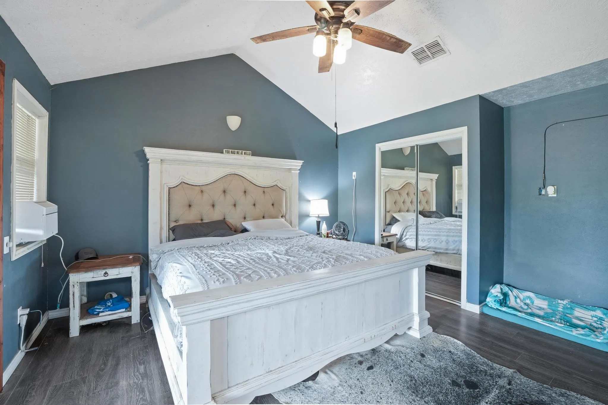 Single Family Residence For Sale in Leon County , 3861 State Highway 75 S, Centerville, Texas 75833, 4 Bedroom, 2 Bathroom, Garage spaces, 2,304 Sqft, built in 2006, mls#21368908, Real Estate Agent in Centerville, Homes For Sale in Leon county, Homes For Sale in Centerville, Realtor in Centerville Texas, Real Estate Brokerage Independent Realty Texas, Luminita Cordes Realtor