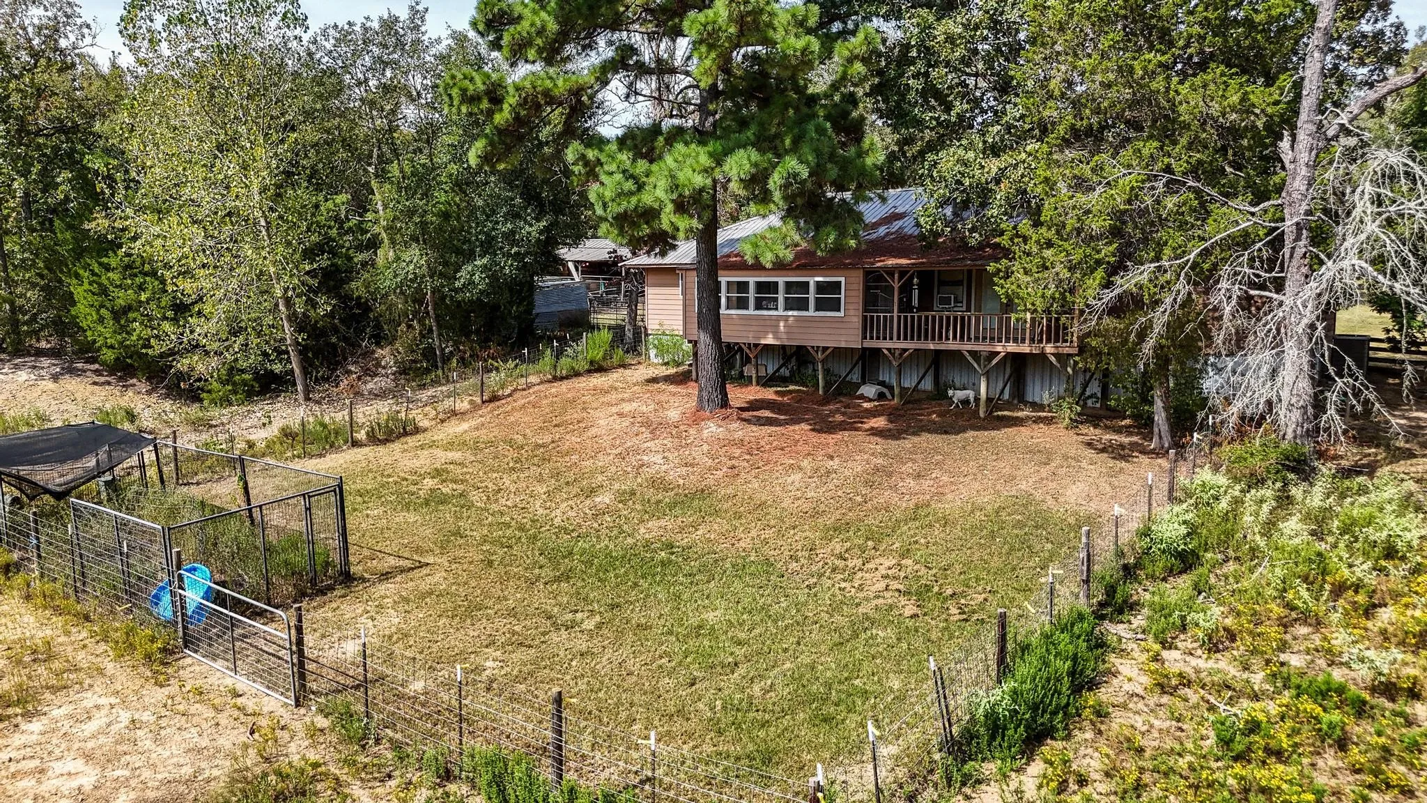 Single Family Residence For Sale in Leon County , 3861 State Highway 75 S, Centerville, Texas 75833, 4 Bedroom, 2 Bathroom, Garage spaces, 2,304 Sqft, built in 2006, mls#21368908, Real Estate Agent in Centerville, Homes For Sale in Leon county, Homes For Sale in Centerville, Realtor in Centerville Texas, Real Estate Brokerage Independent Realty Texas, Luminita Cordes Realtor