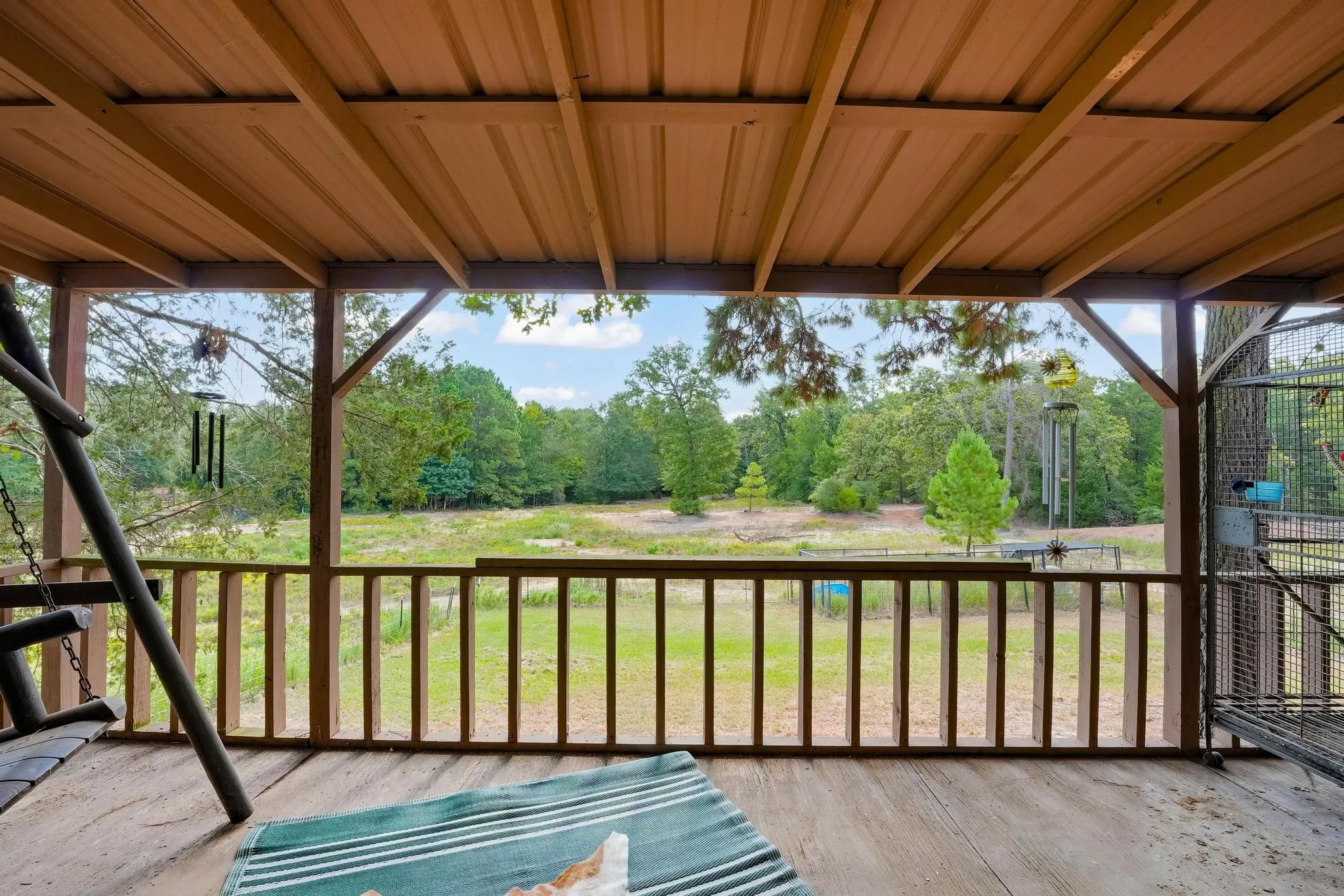 Single Family Residence For Sale in Leon County , 3861 State Highway 75 S, Centerville, Texas 75833, 4 Bedroom, 2 Bathroom, Garage spaces, 2,304 Sqft, built in 2006, mls#21368908, Real Estate Agent in Centerville, Homes For Sale in Leon county, Homes For Sale in Centerville, Realtor in Centerville Texas, Real Estate Brokerage Independent Realty Texas, Luminita Cordes Realtor