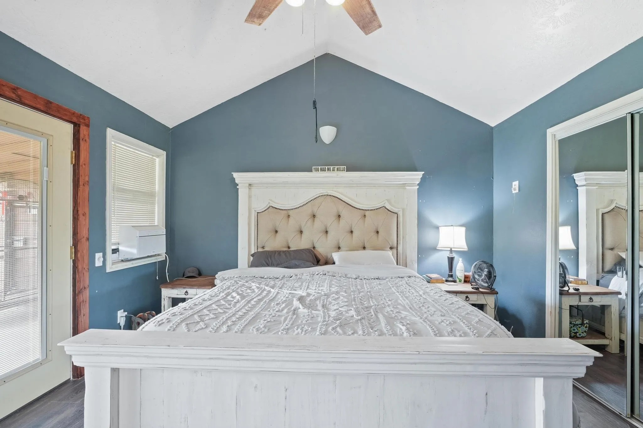 Single Family Residence For Sale in Leon County , 3861 State Highway 75 S, Centerville, Texas 75833, 4 Bedroom, 2 Bathroom, Garage spaces, 2,304 Sqft, built in 2006, mls#21368908, Real Estate Agent in Centerville, Homes For Sale in Leon county, Homes For Sale in Centerville, Realtor in Centerville Texas, Real Estate Brokerage Independent Realty Texas, Luminita Cordes Realtor
